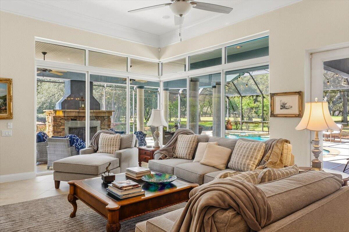 2835 Pebble Beach Drive