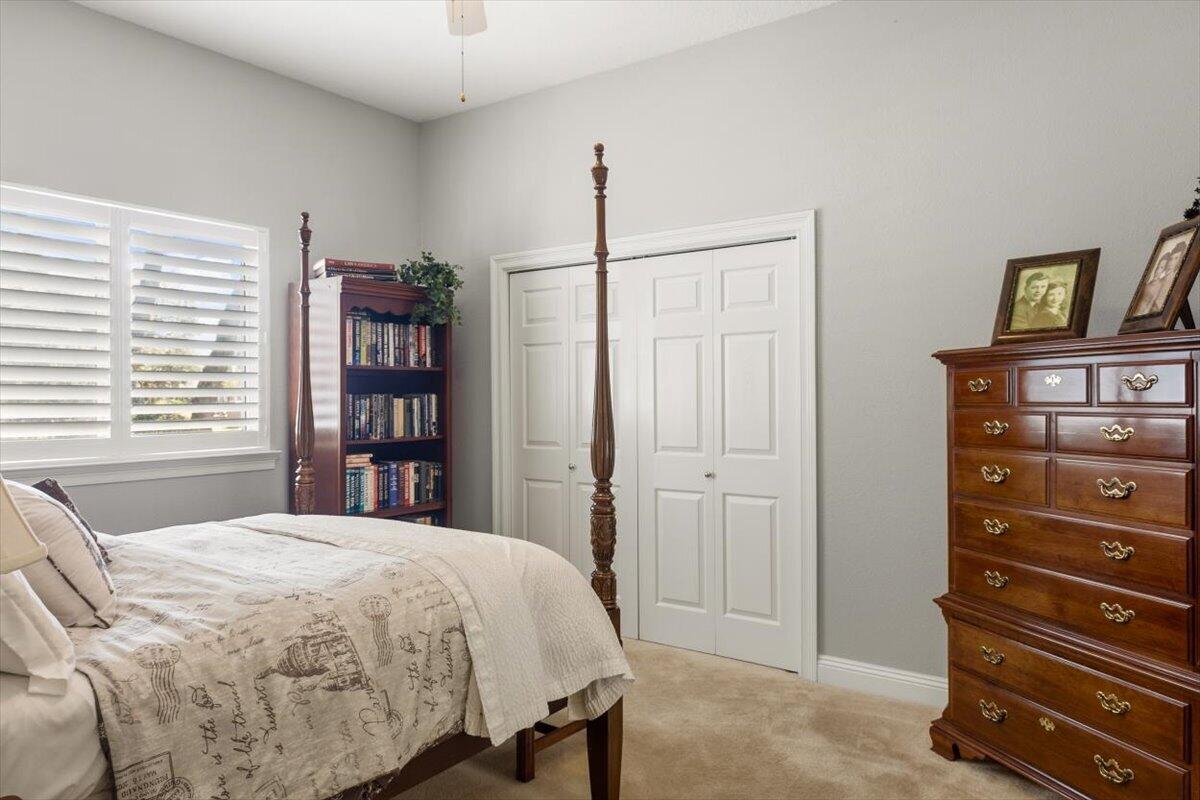 2835 Pebble Beach Drive