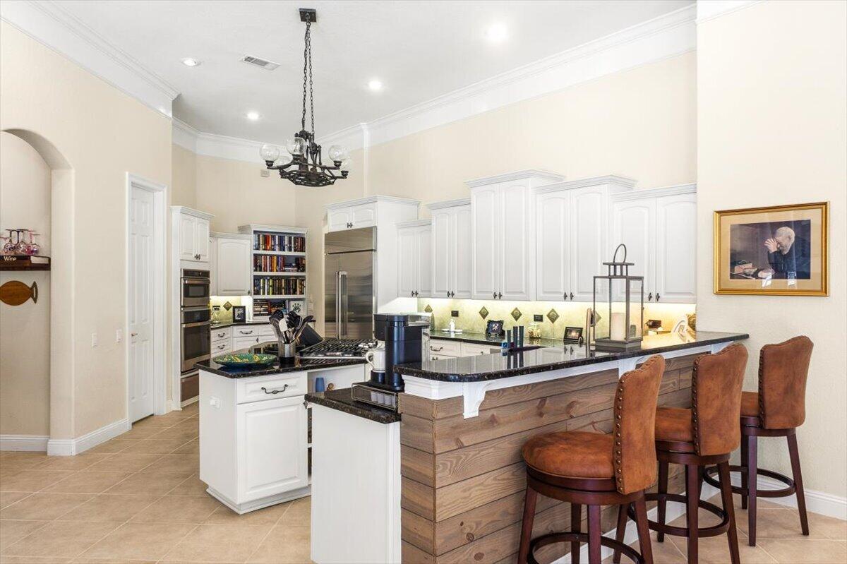 2835 Pebble Beach Drive