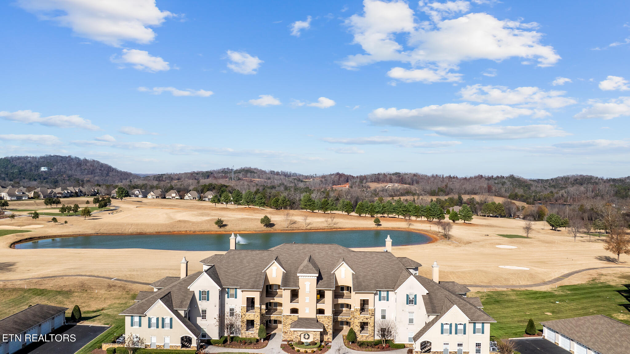 535 Rarity Bay Pkwy, 302 D