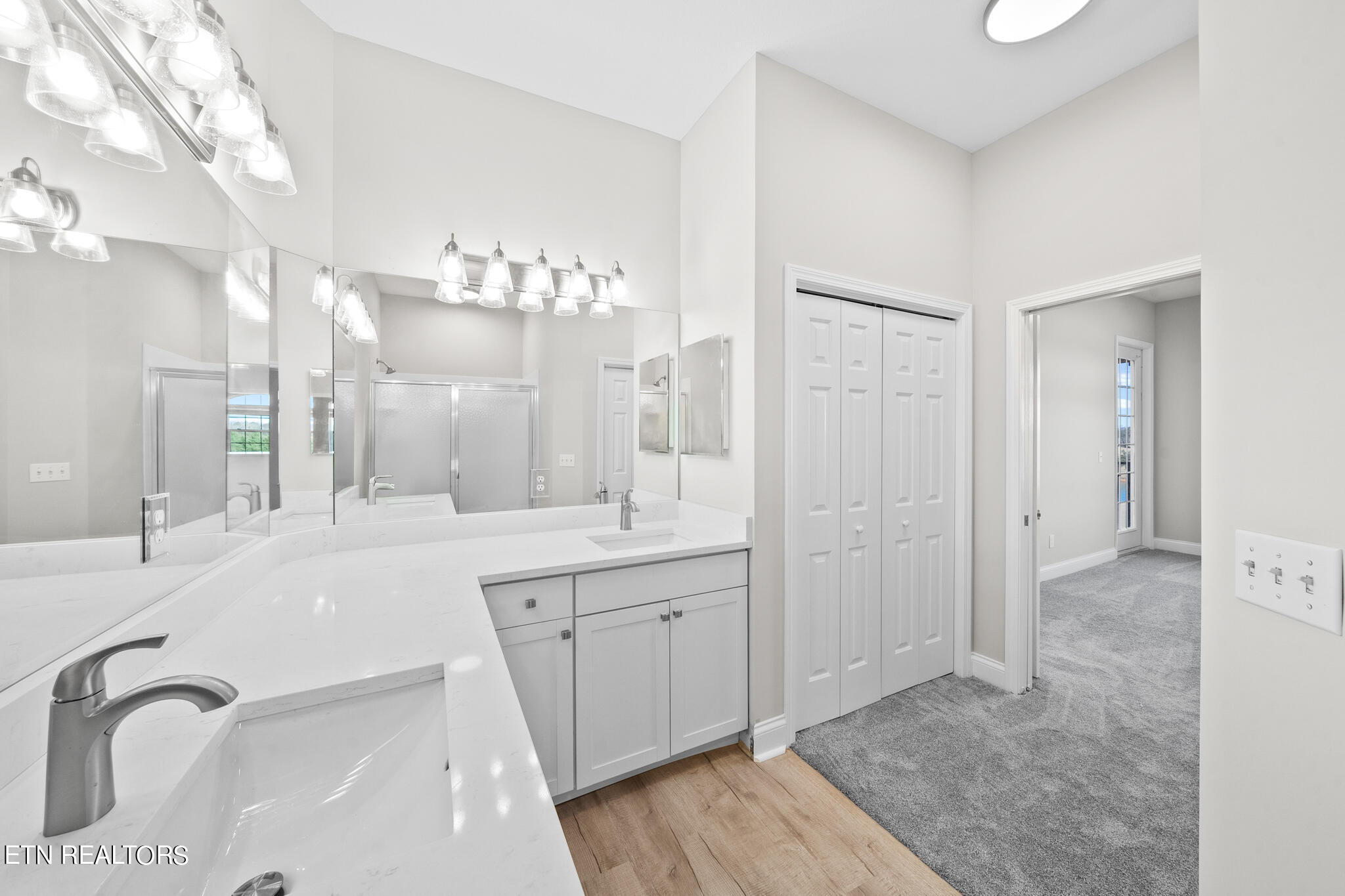 535 Rarity Bay Pkwy, 302 D