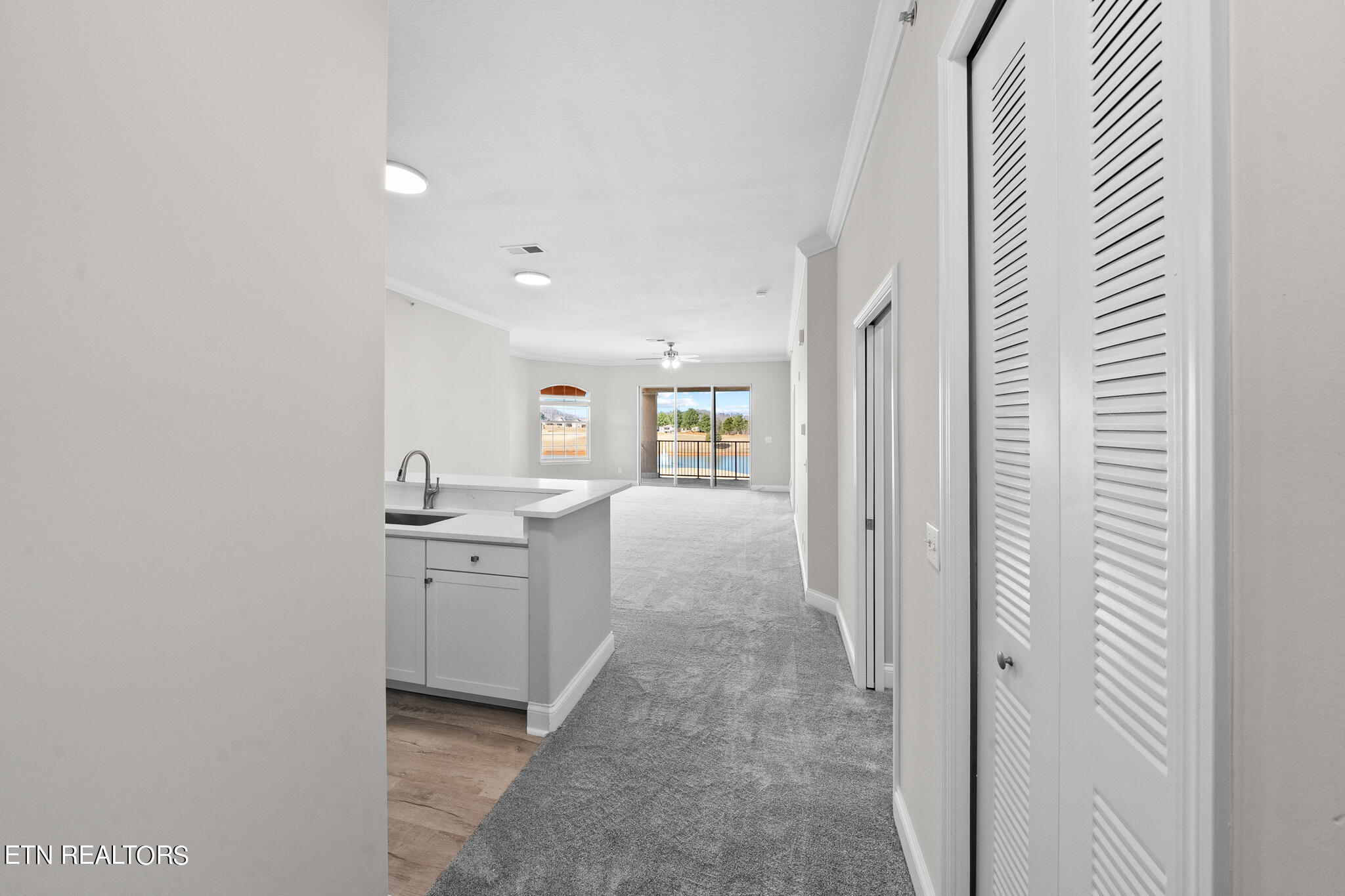 535 Rarity Bay Pkwy, 302 D