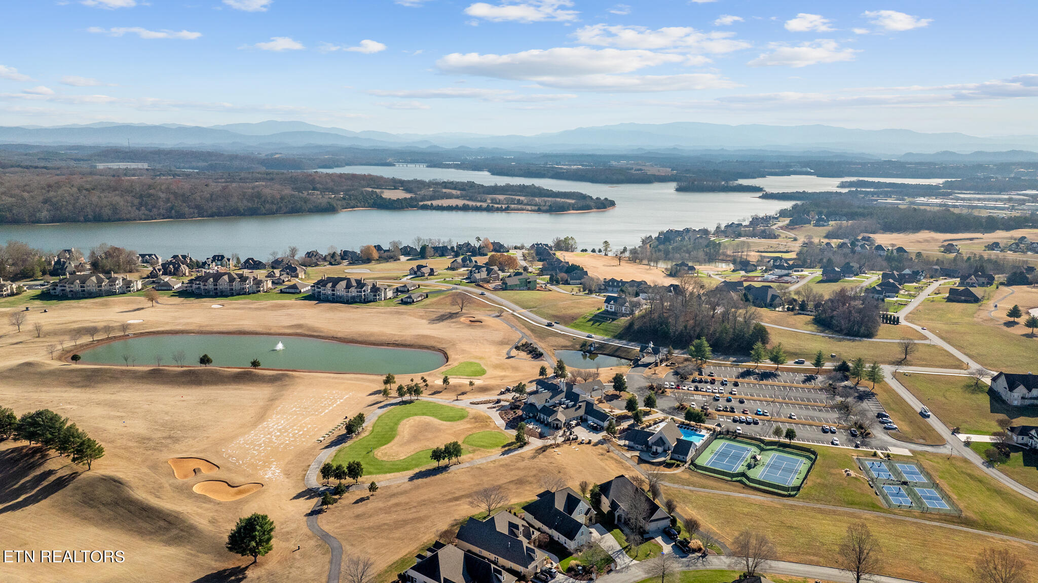 535 Rarity Bay Pkwy, 302 D