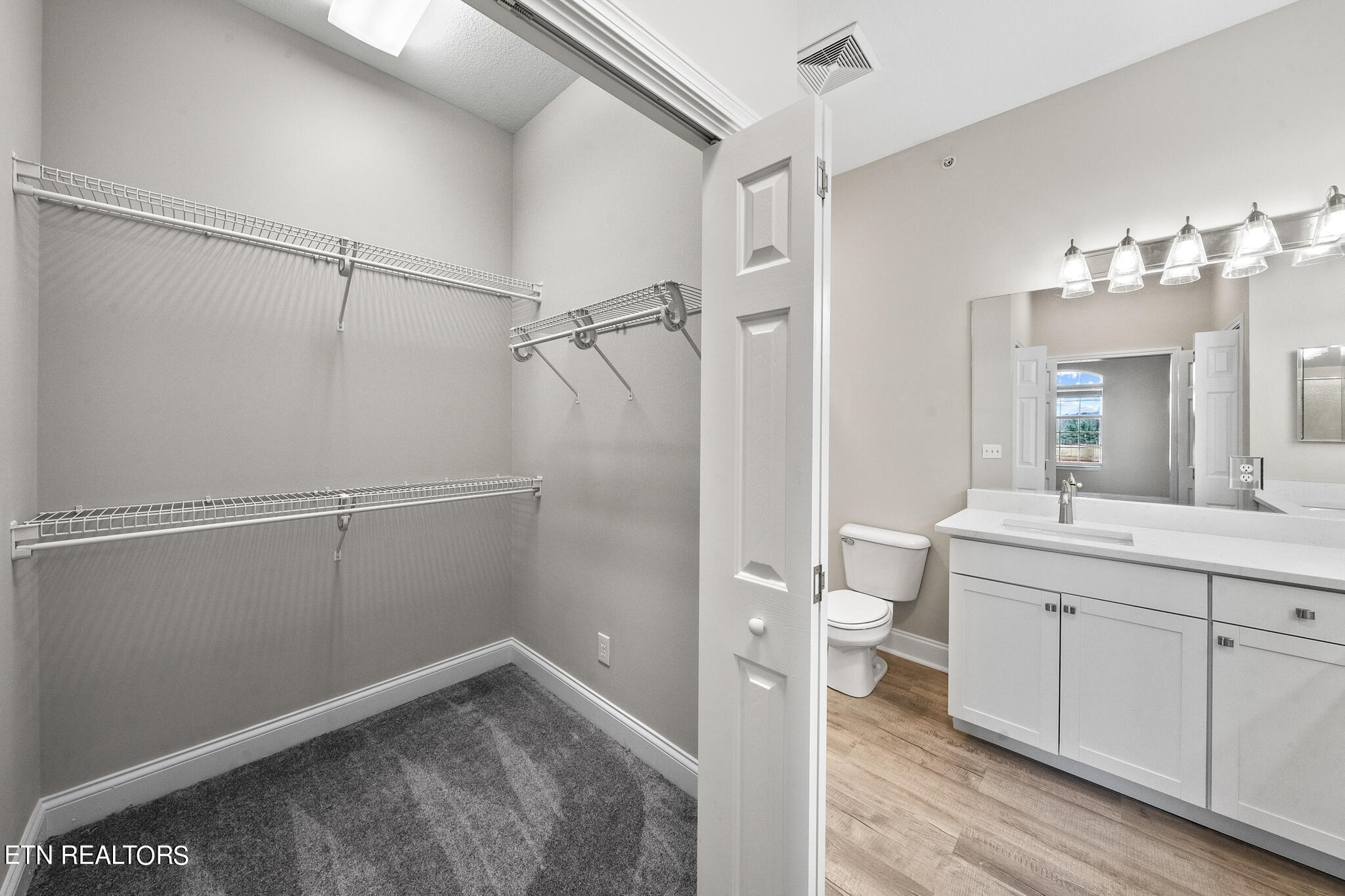 535 Rarity Bay Pkwy, 302 D