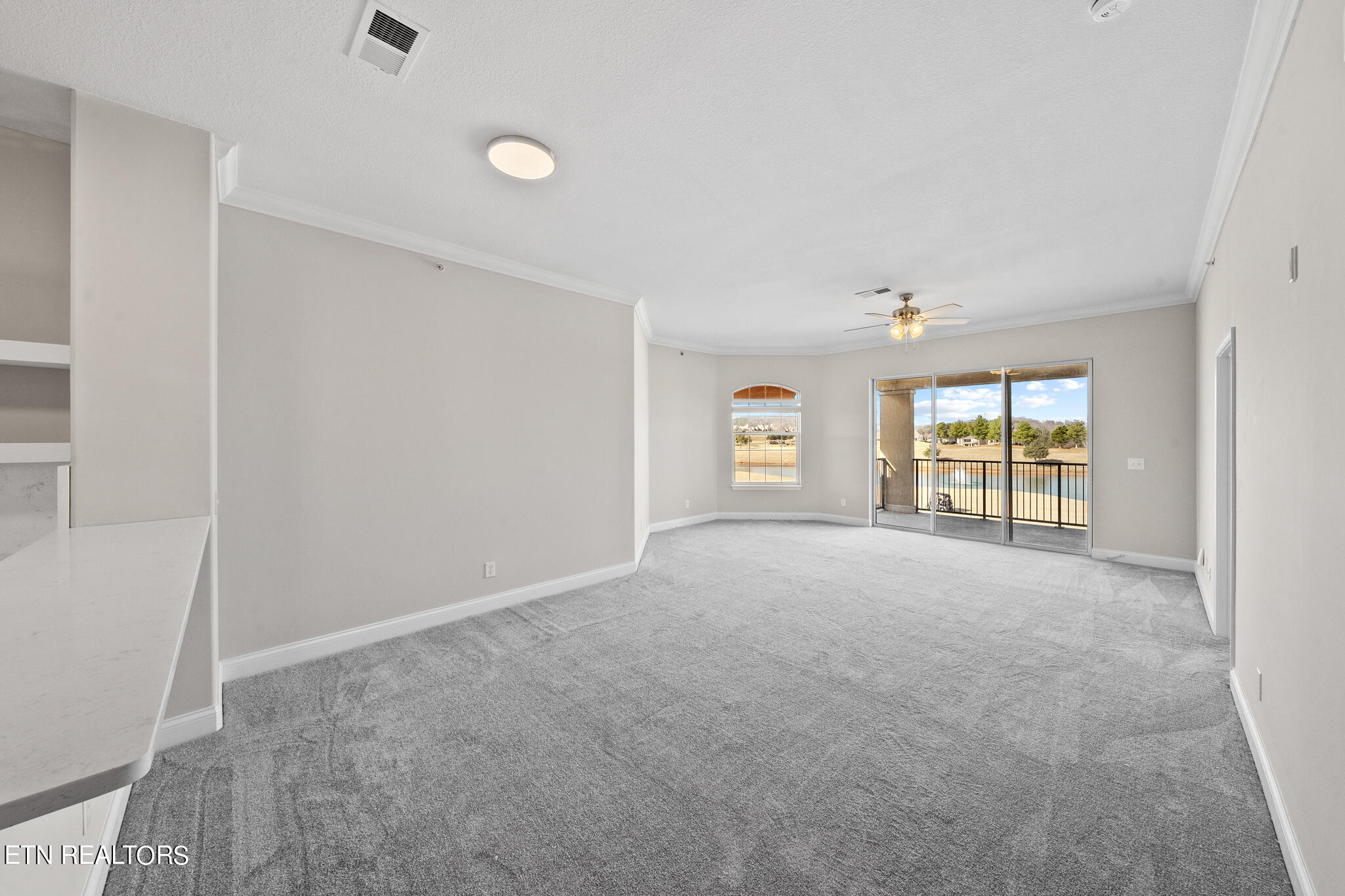 535 Rarity Bay Pkwy, 302 D