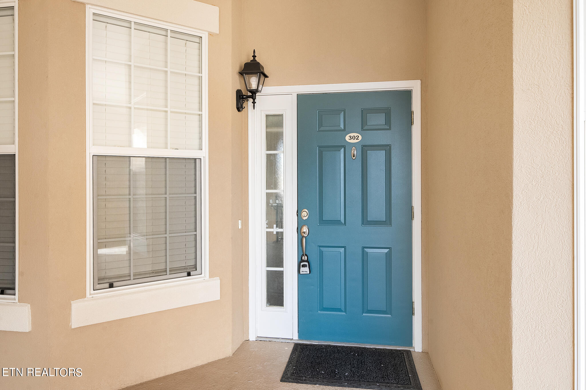 535 Rarity Bay Pkwy, 302 D