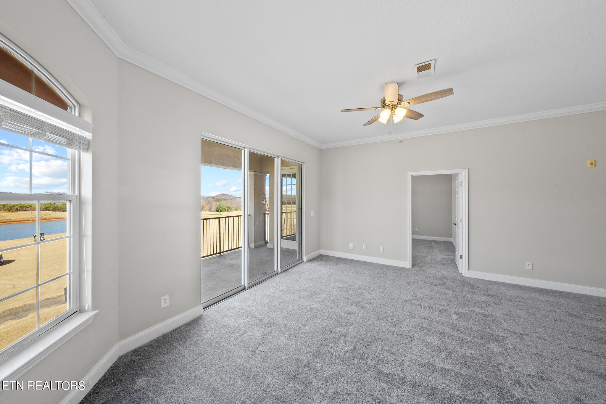 535 Rarity Bay Pkwy, 302 D