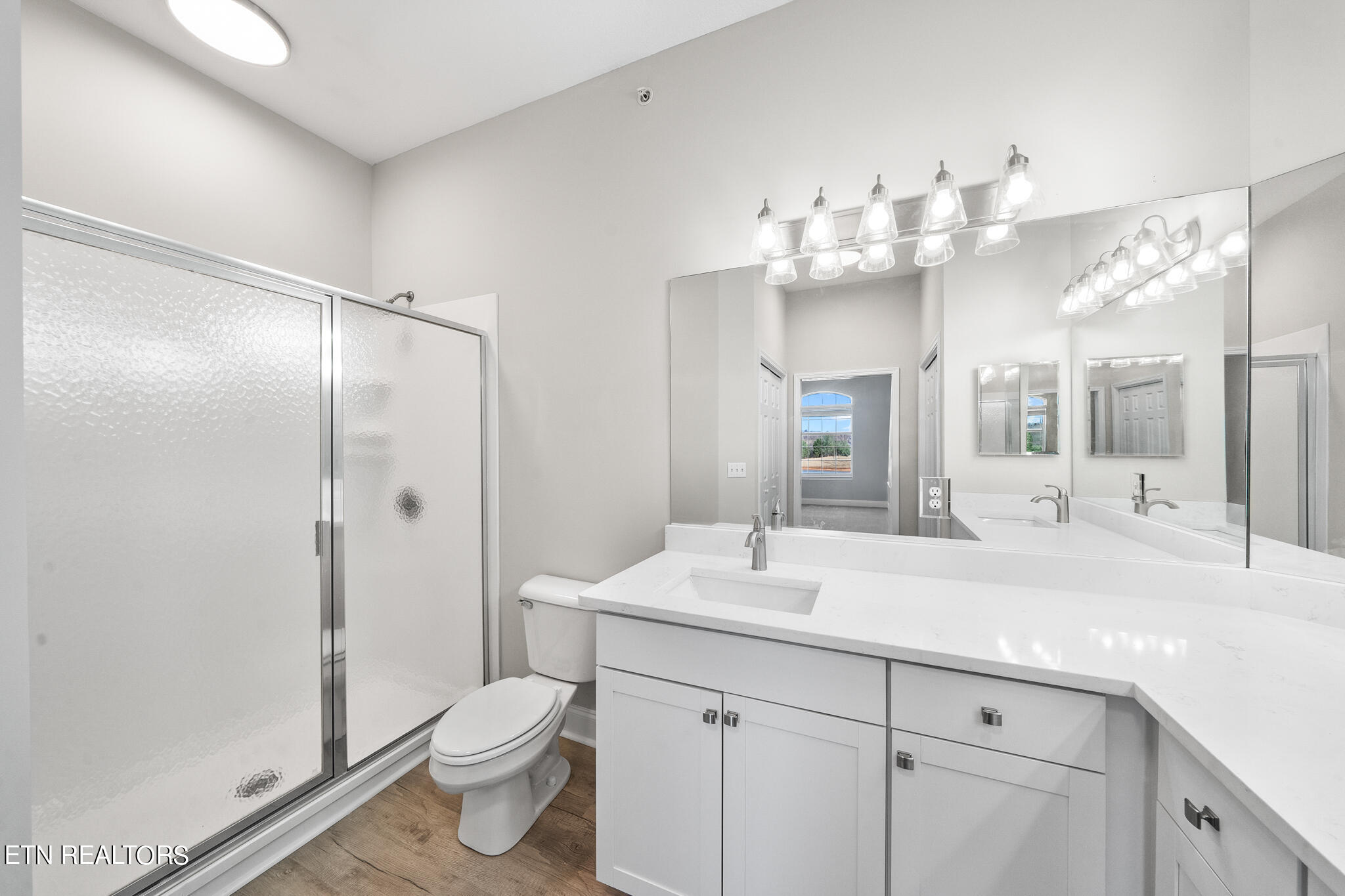 535 Rarity Bay Pkwy, 302 D