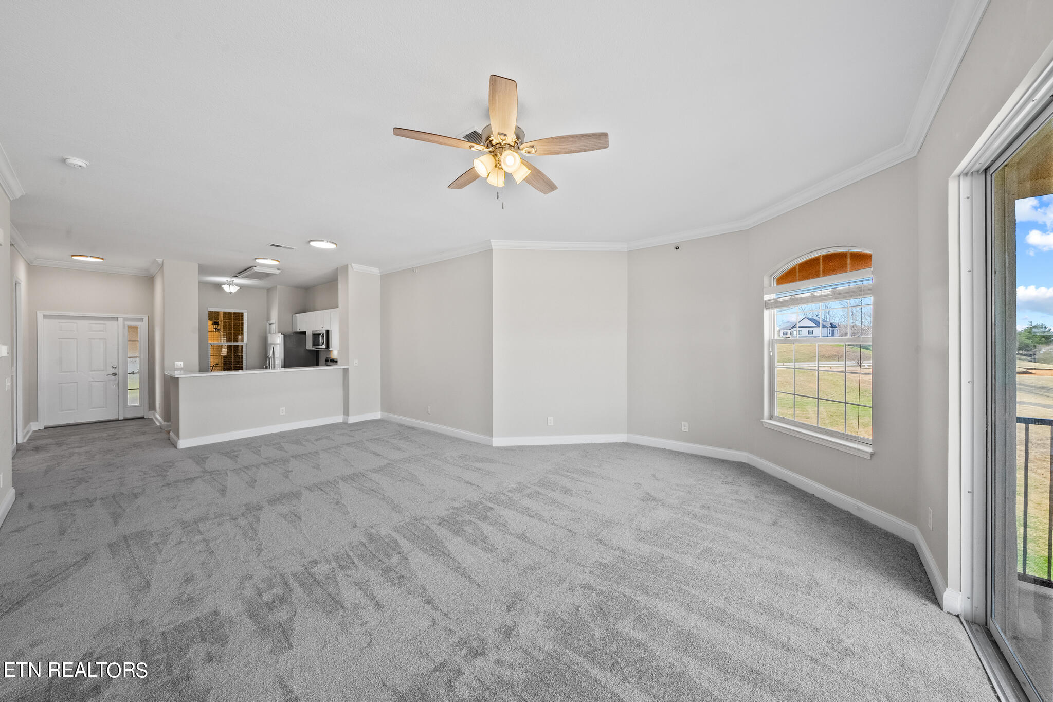 535 Rarity Bay Pkwy, 302 D