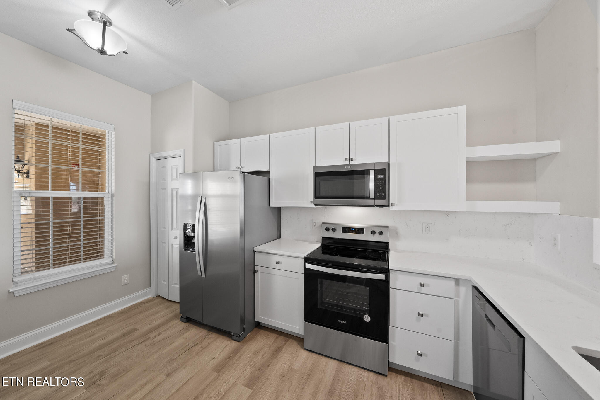 535 Rarity Bay Pkwy, 302 D