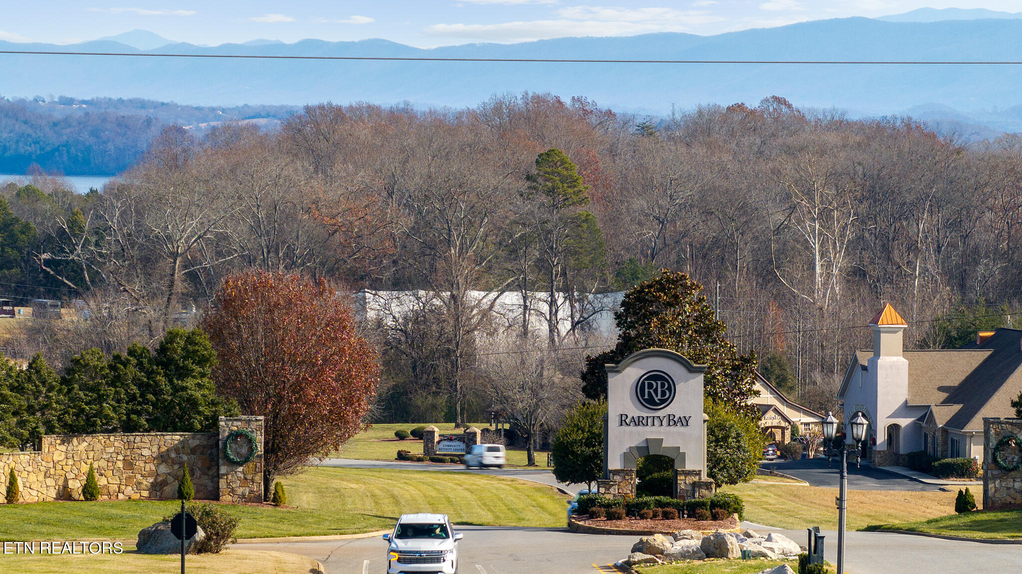 535 Rarity Bay Pkwy, 302 D