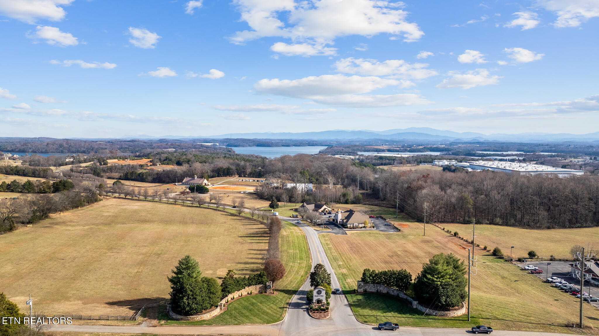 535 Rarity Bay Pkwy, 302 D