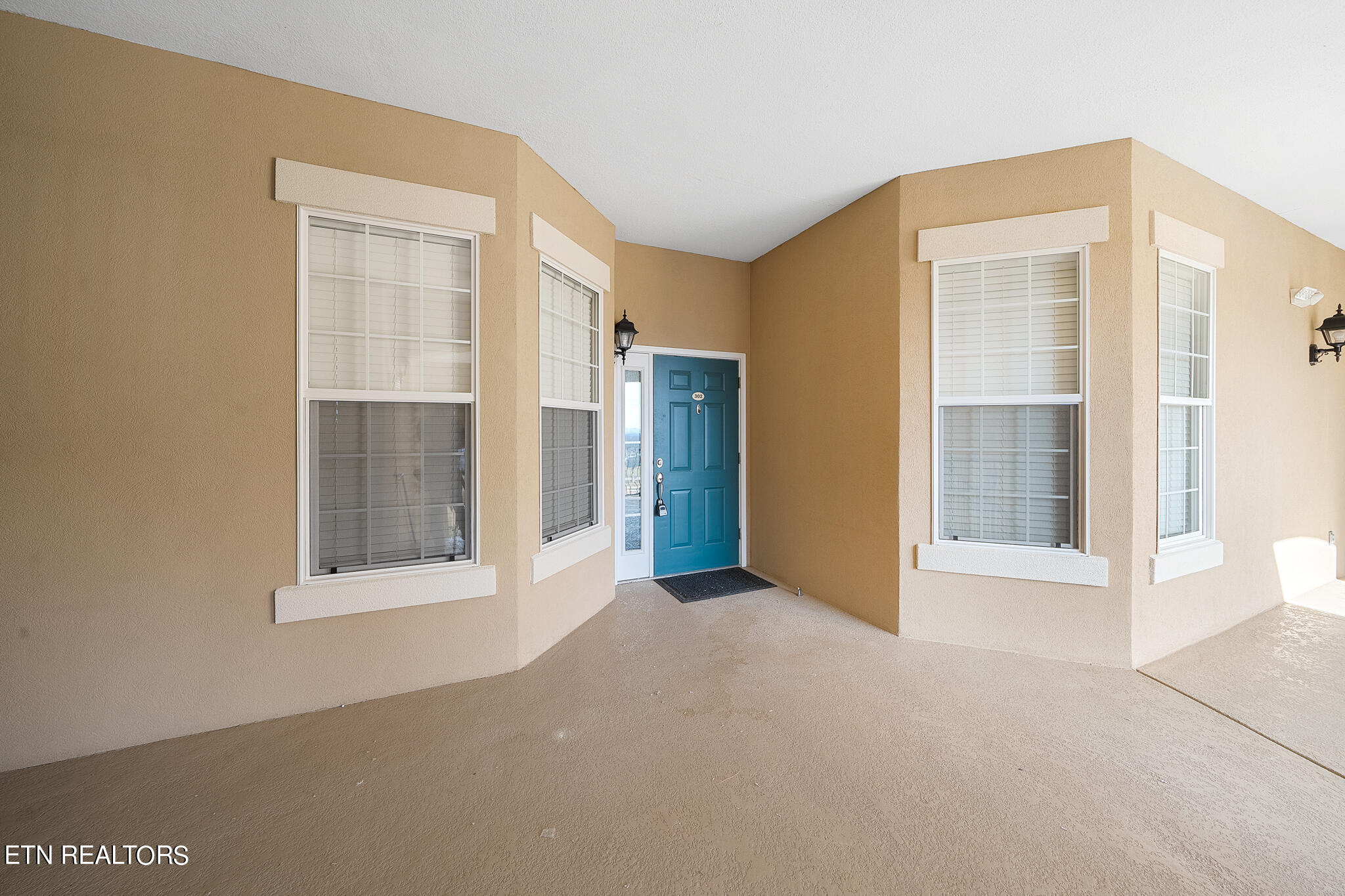 535 Rarity Bay Pkwy, 302 D