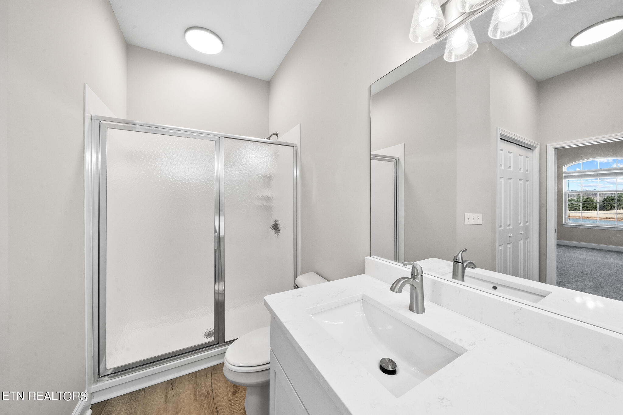 535 Rarity Bay Pkwy, 302 D