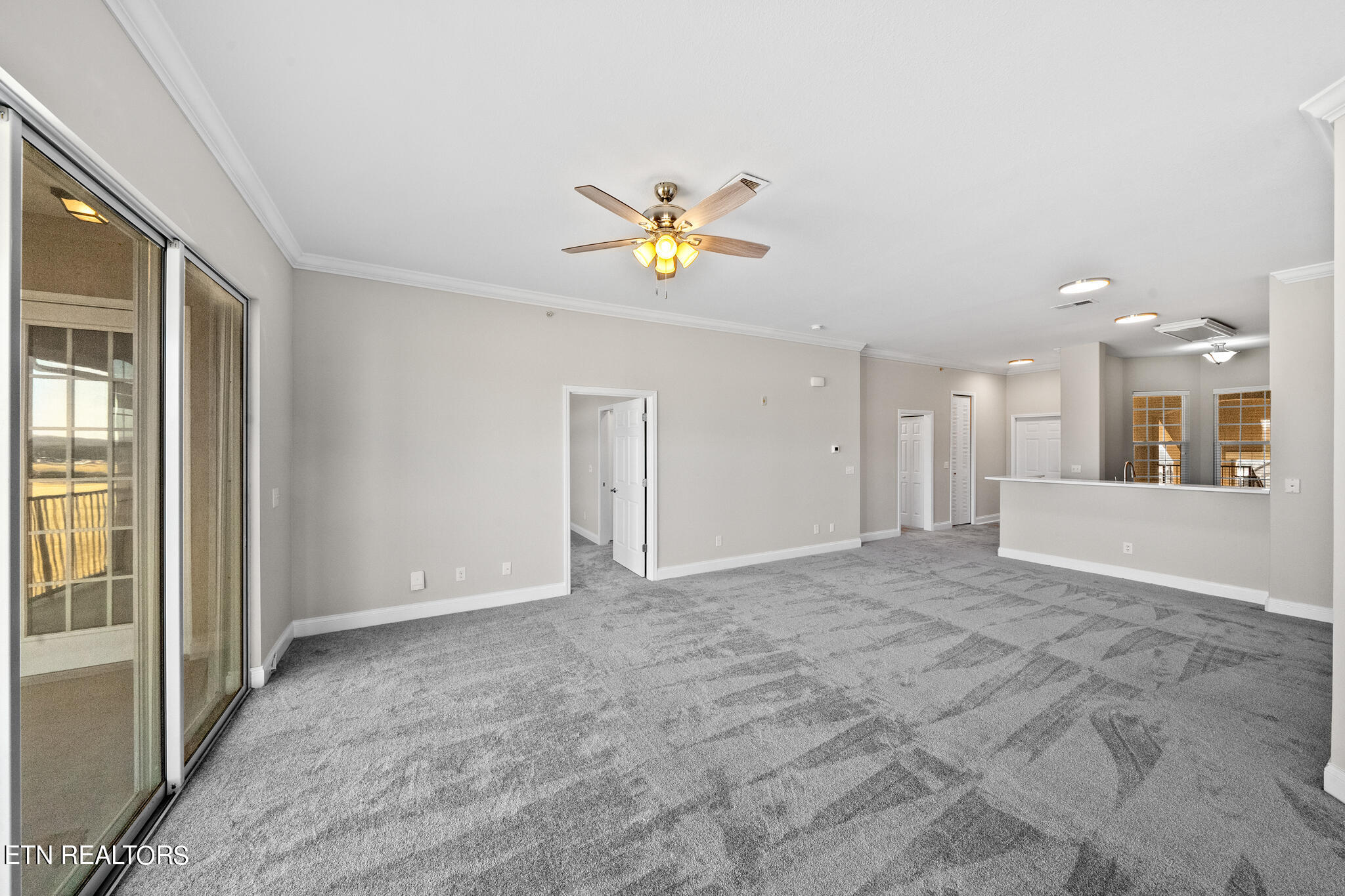 535 Rarity Bay Pkwy, 302 D