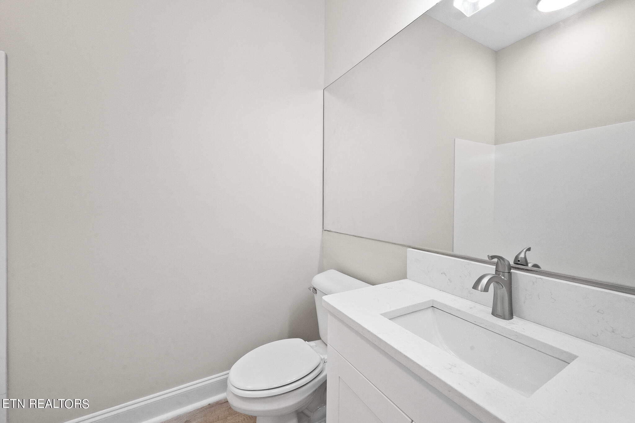 535 Rarity Bay Pkwy, 302 D