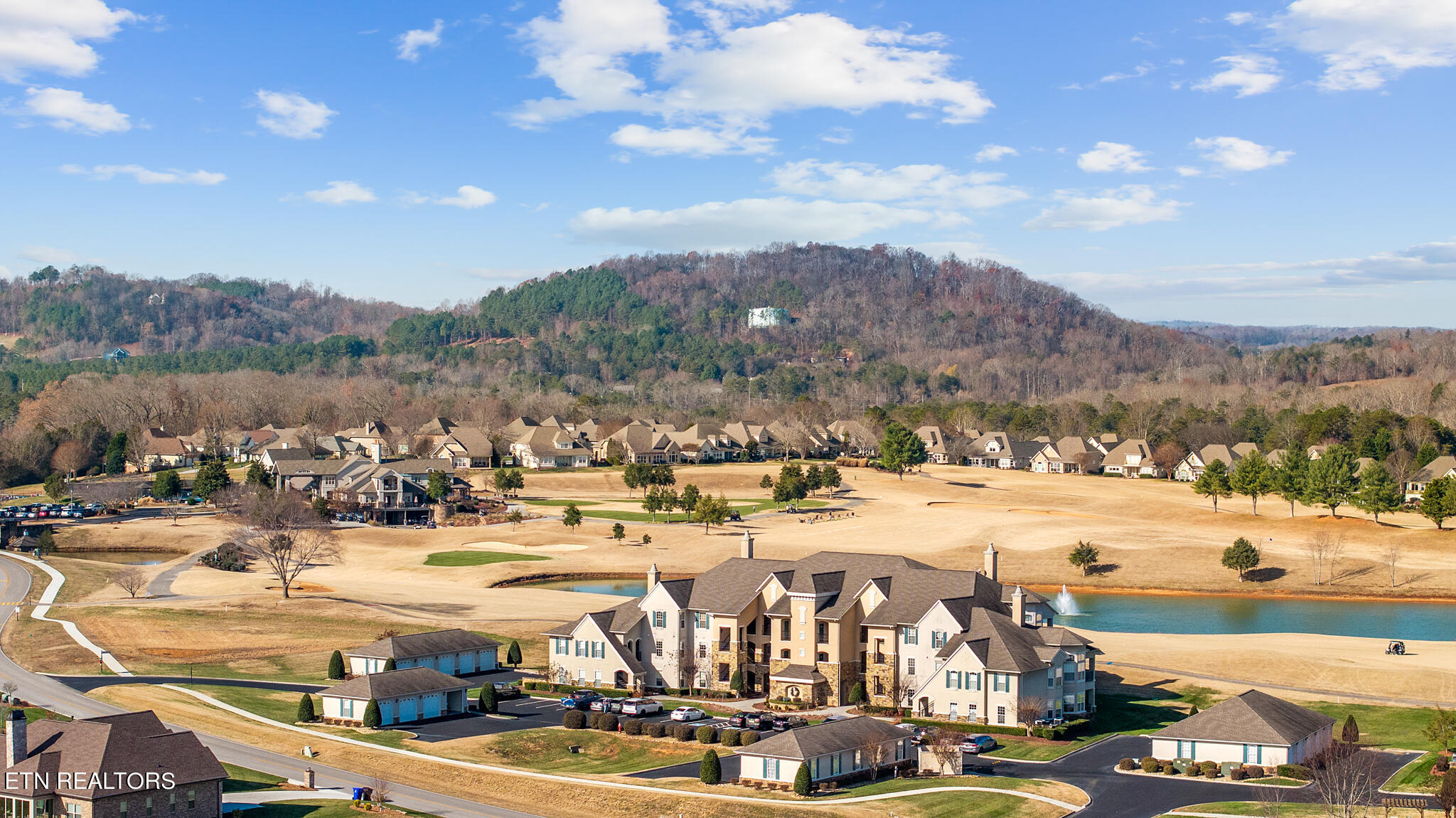 535 Rarity Bay Pkwy, 302 D