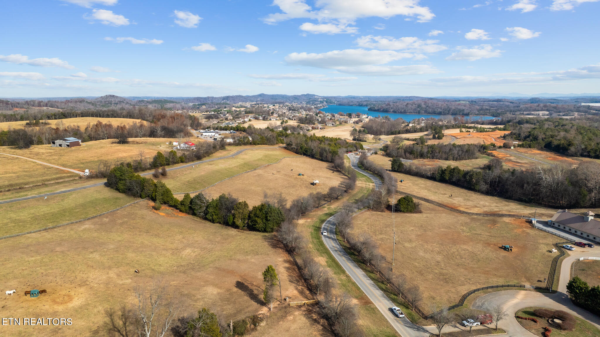 535 Rarity Bay Pkwy, 302 D