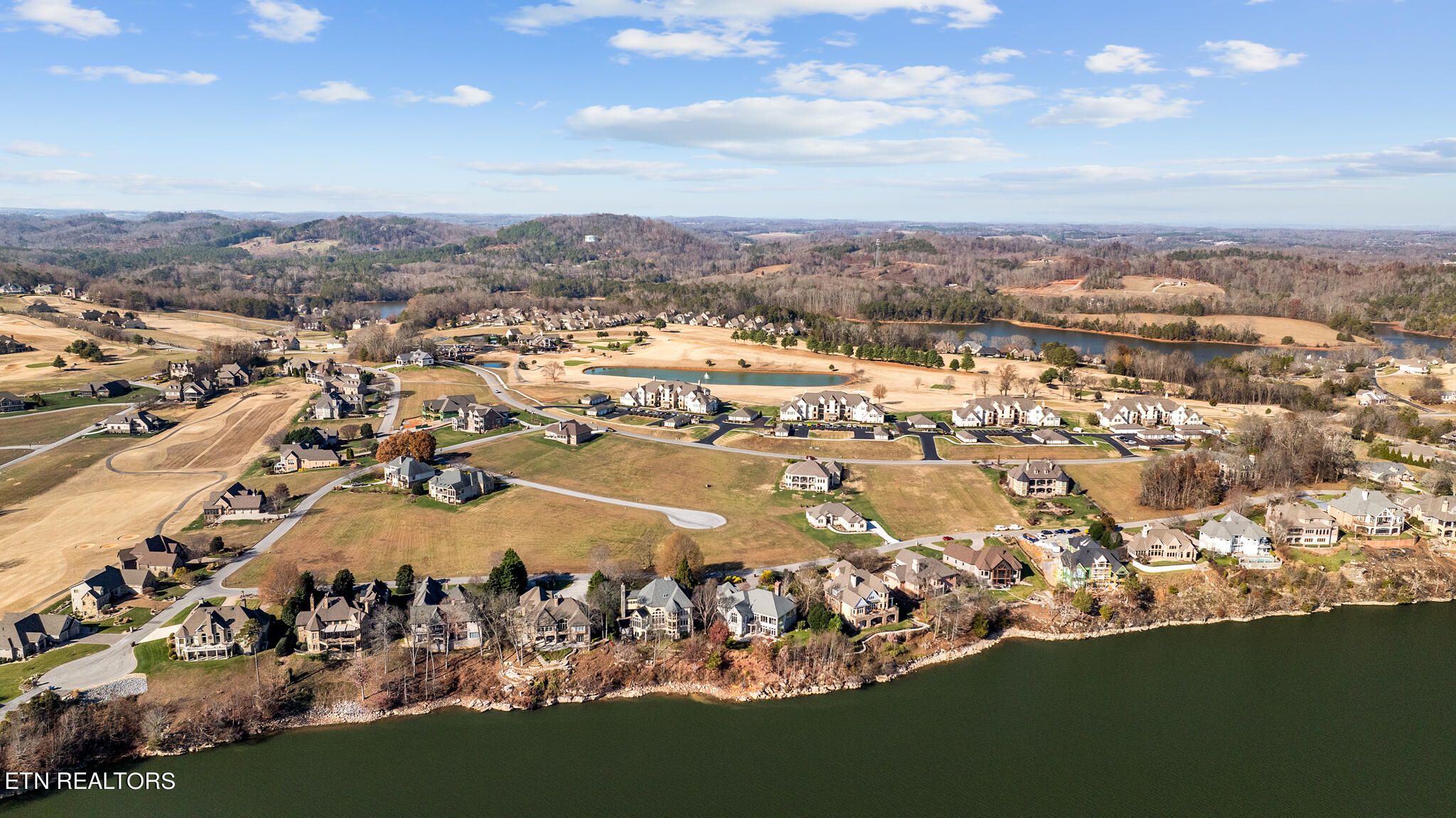 535 Rarity Bay Pkwy, 302 D