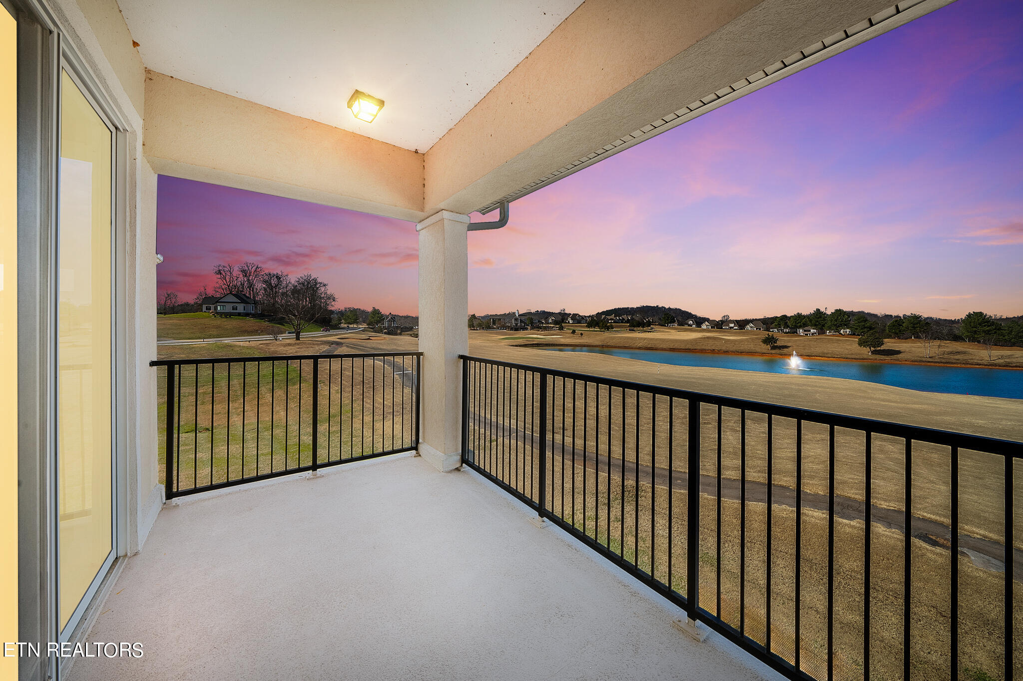 535 Rarity Bay Pkwy, 302 D