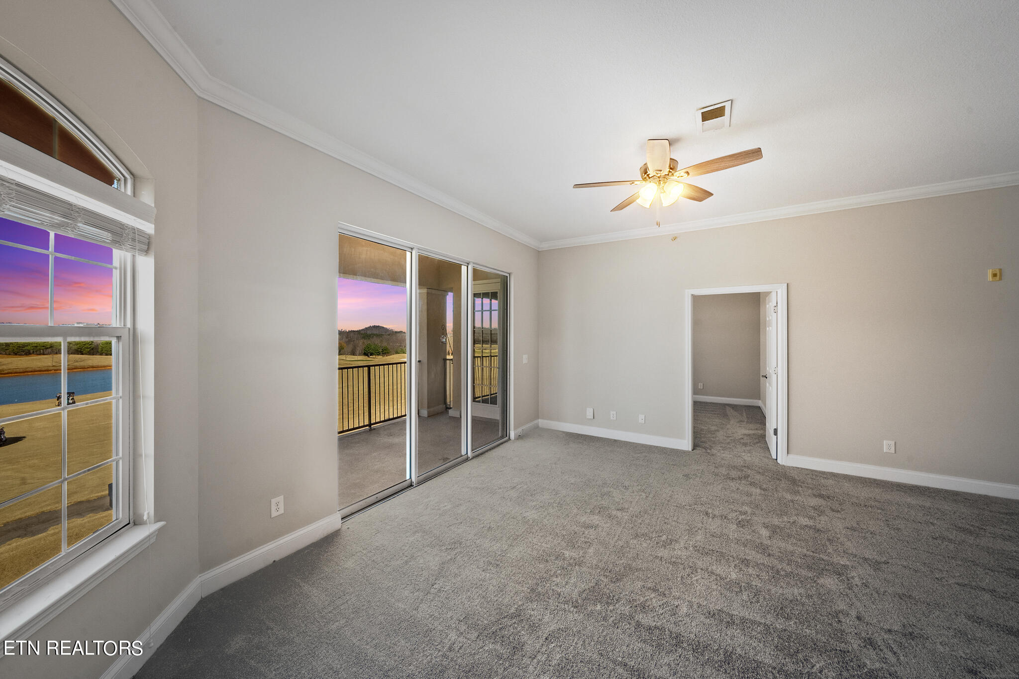 535 Rarity Bay Pkwy, 302 D