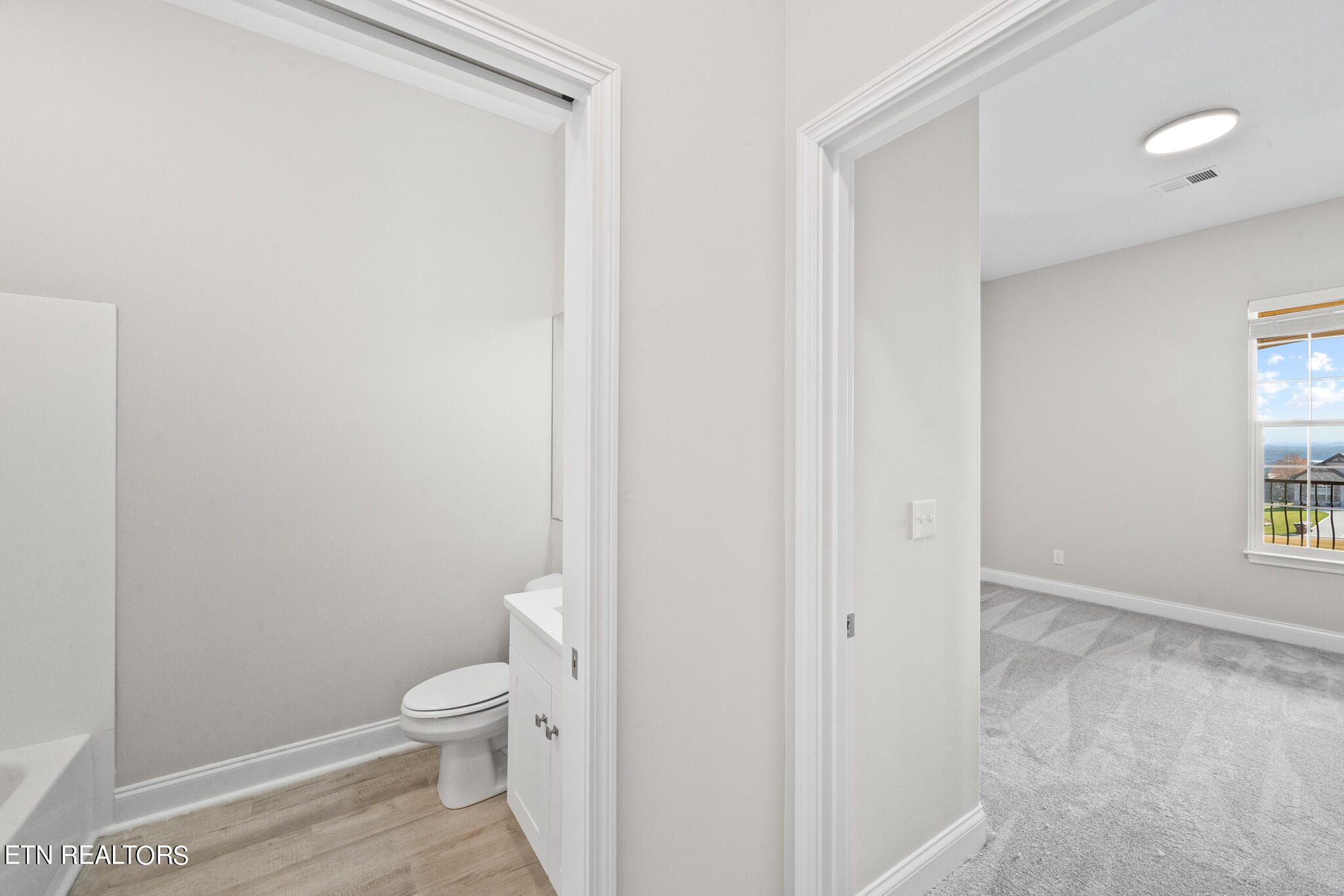 535 Rarity Bay Pkwy, 302 D