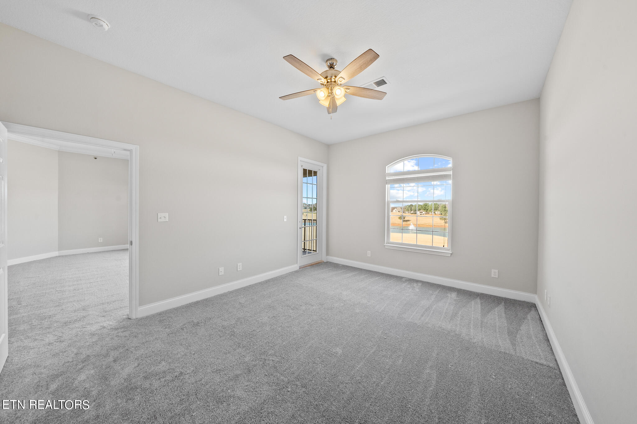 535 Rarity Bay Pkwy, 302 D