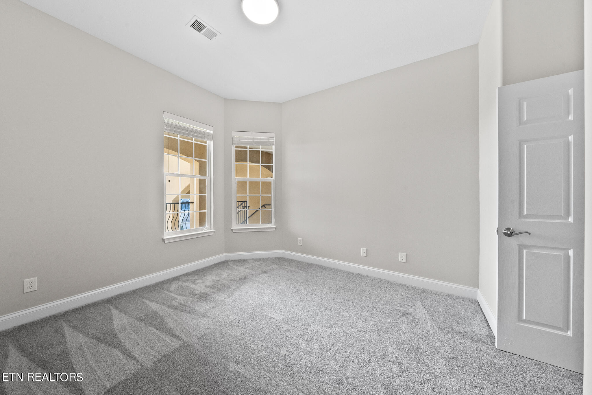 535 Rarity Bay Pkwy, 302 D