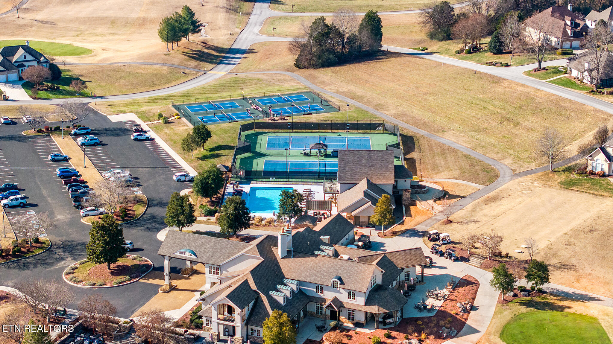 535 Rarity Bay Pkwy, 302 D