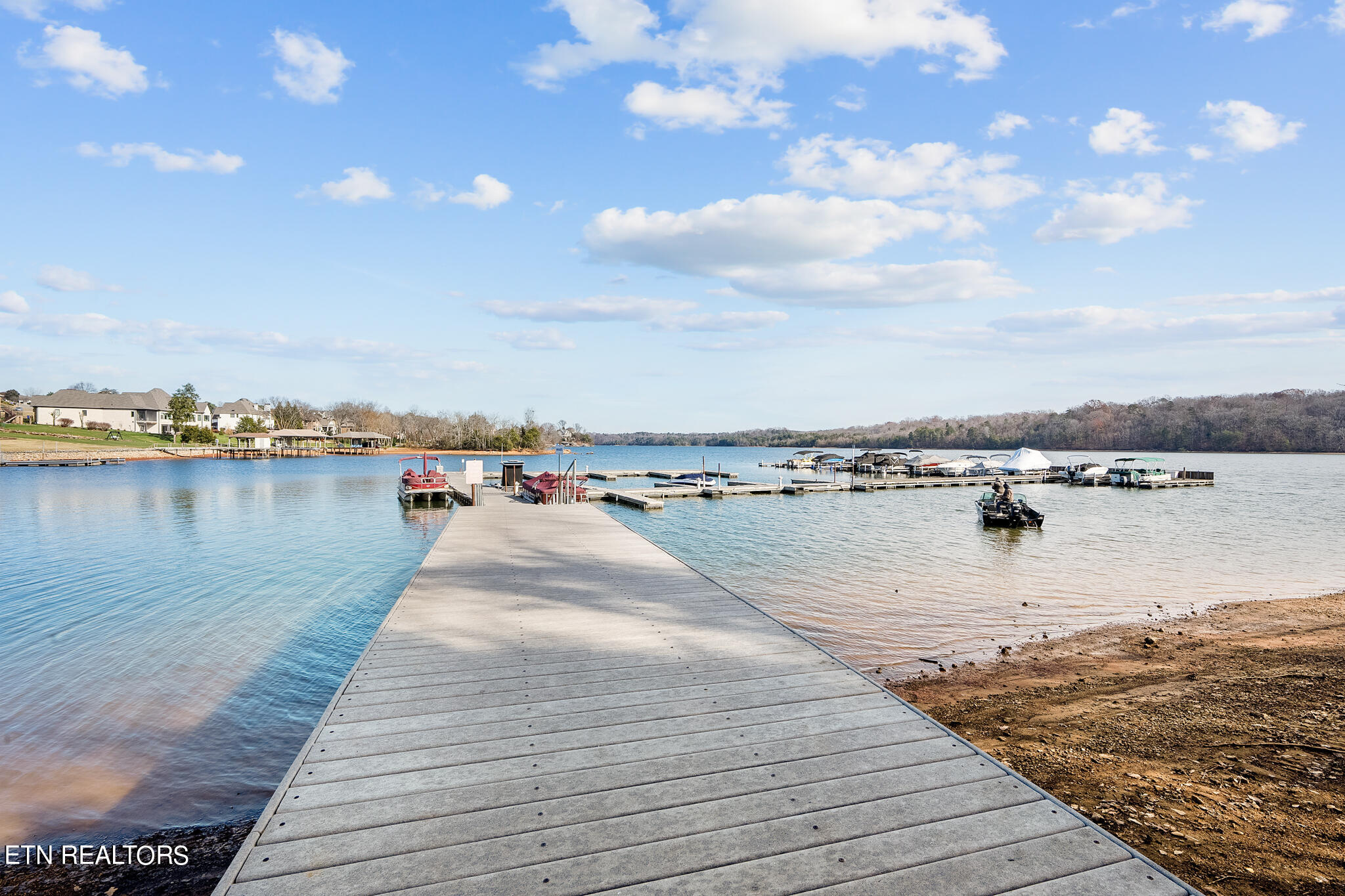 535 Rarity Bay Pkwy, 302 D