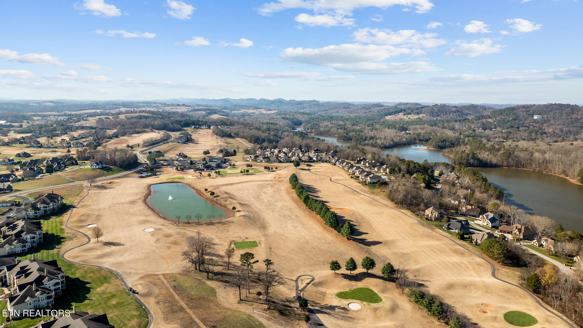 535 Rarity Bay Pkwy, 302 D