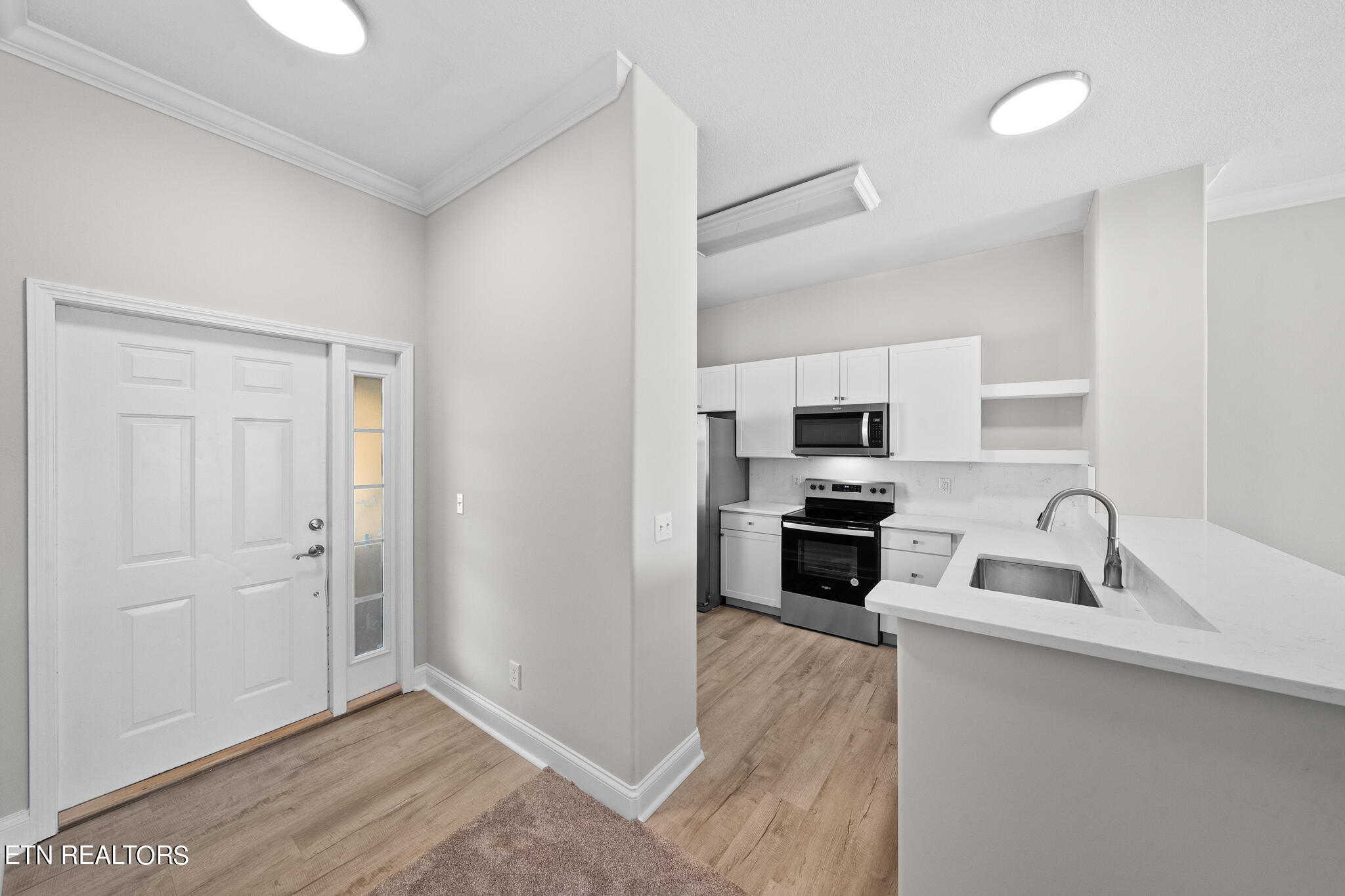 535 Rarity Bay Pkwy, 302 D