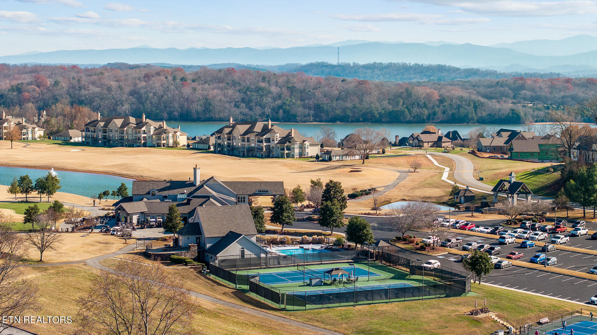 535 Rarity Bay Pkwy, 302 D