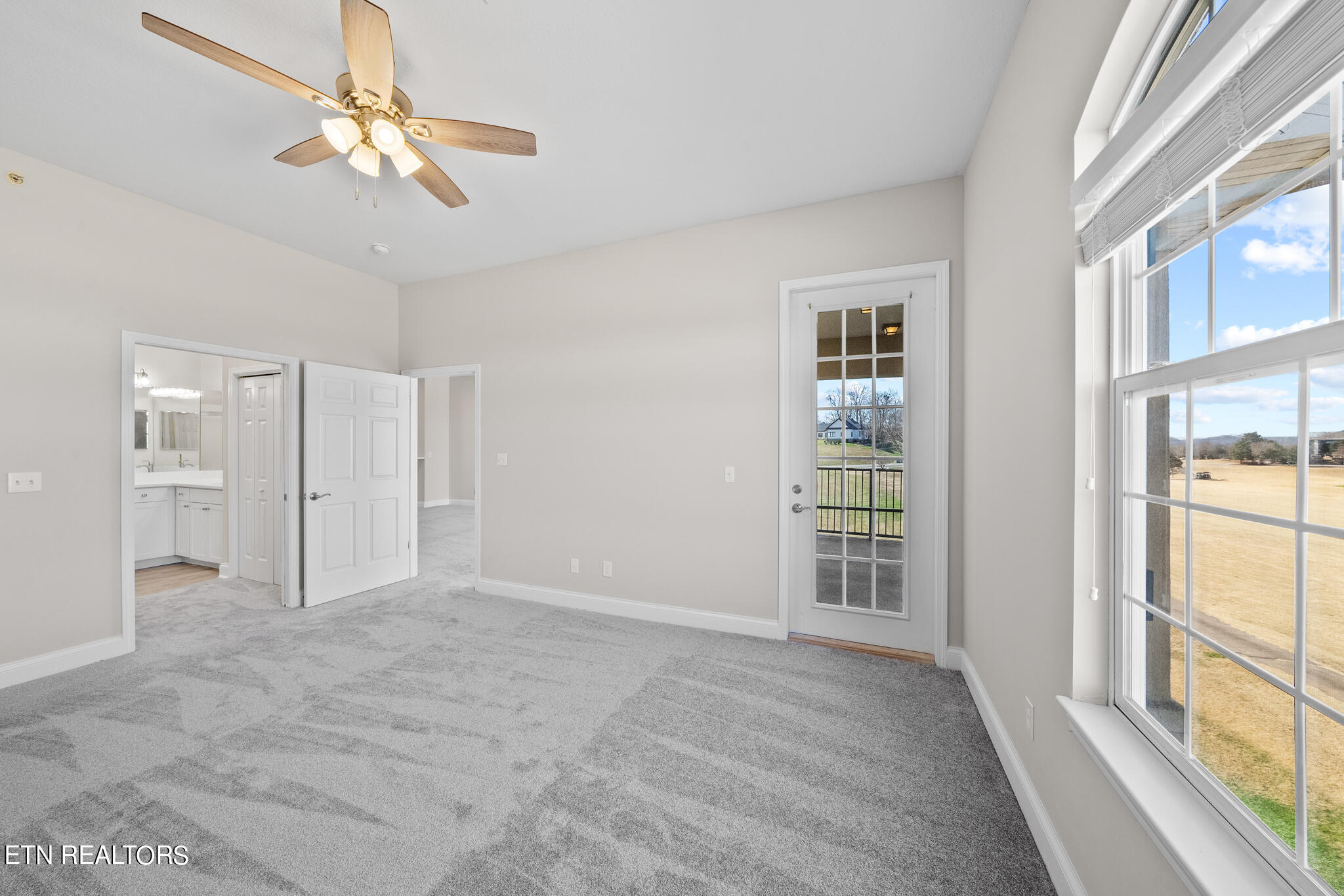 535 Rarity Bay Pkwy, 302 D