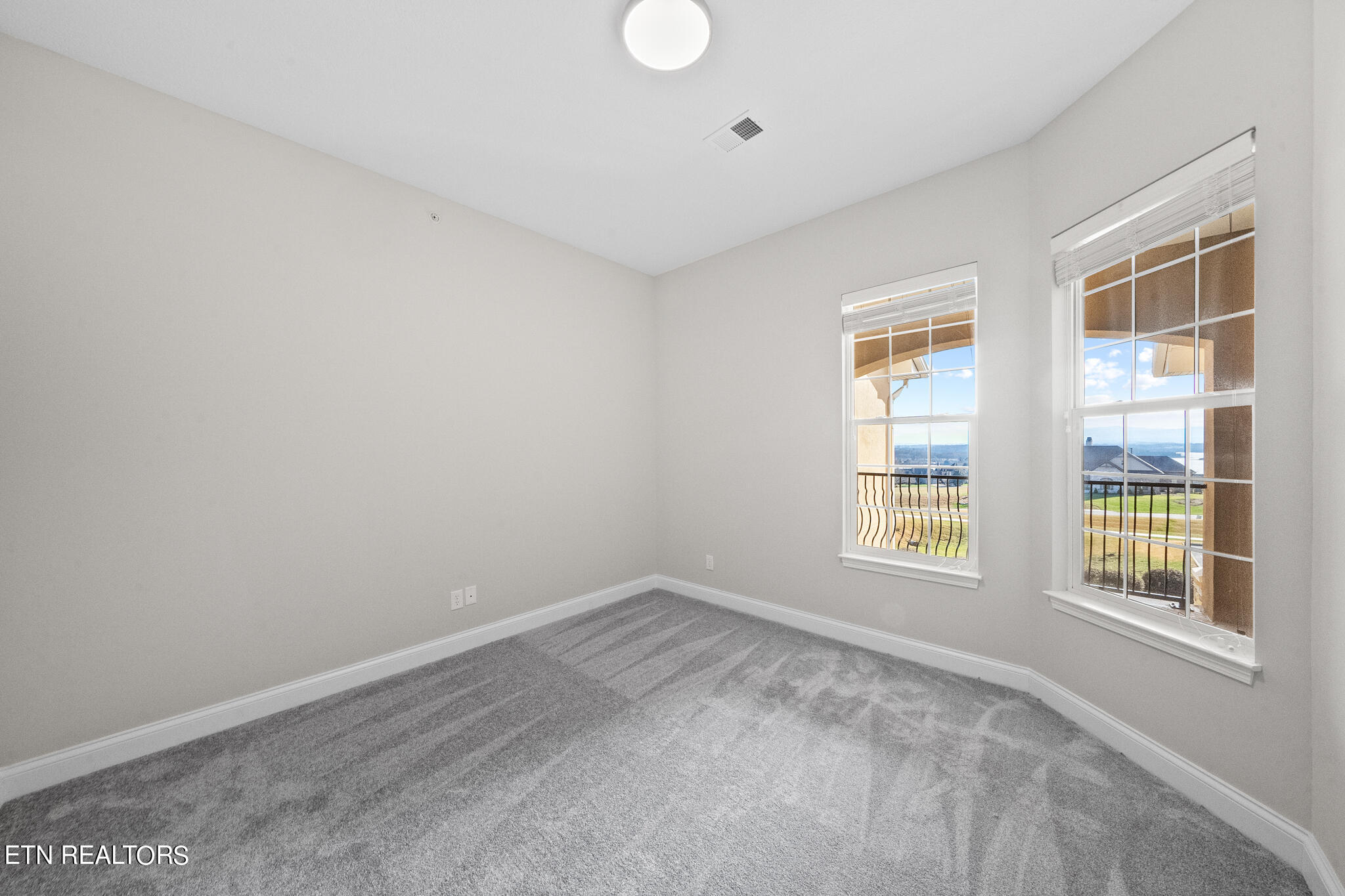 535 Rarity Bay Pkwy, 302 D