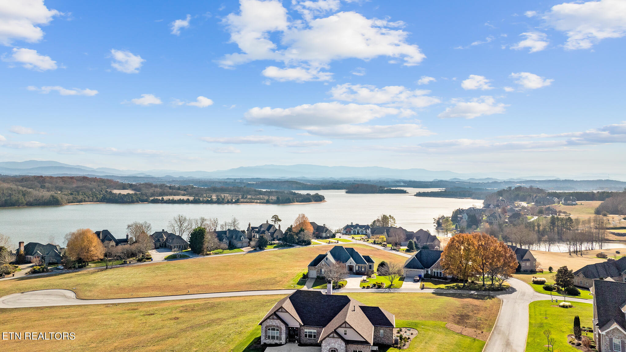 535 Rarity Bay Pkwy, 302 D