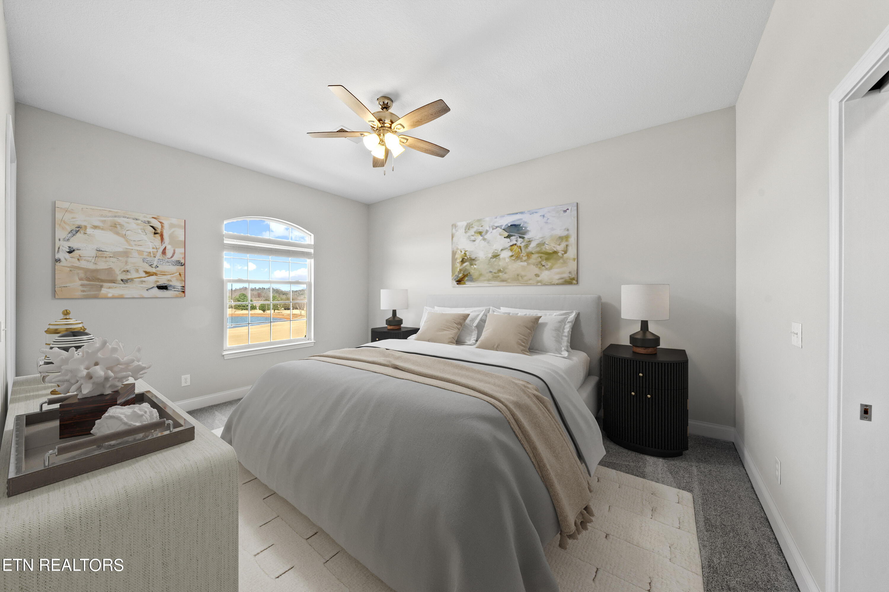 535 Rarity Bay Pkwy, 302 D