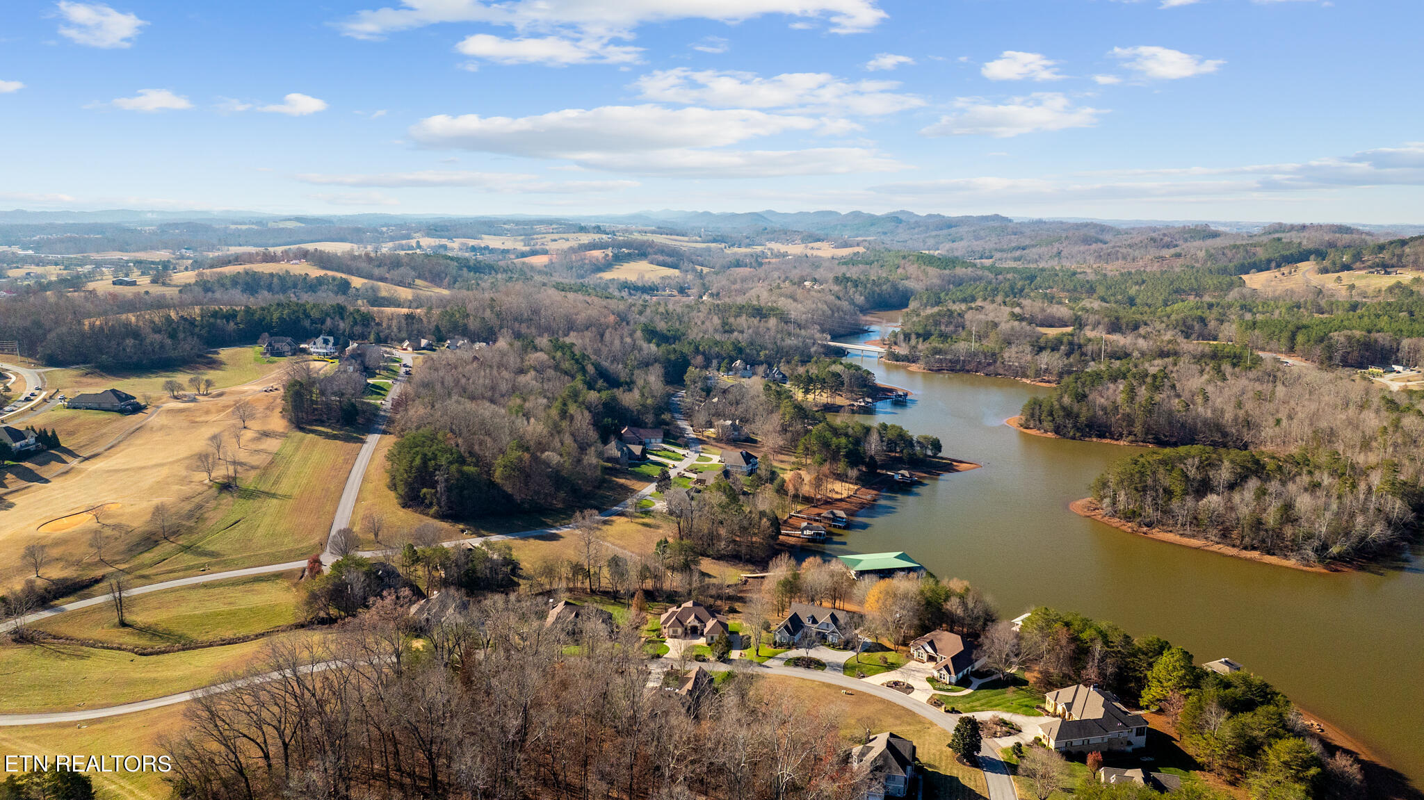 535 Rarity Bay Pkwy, 302 D