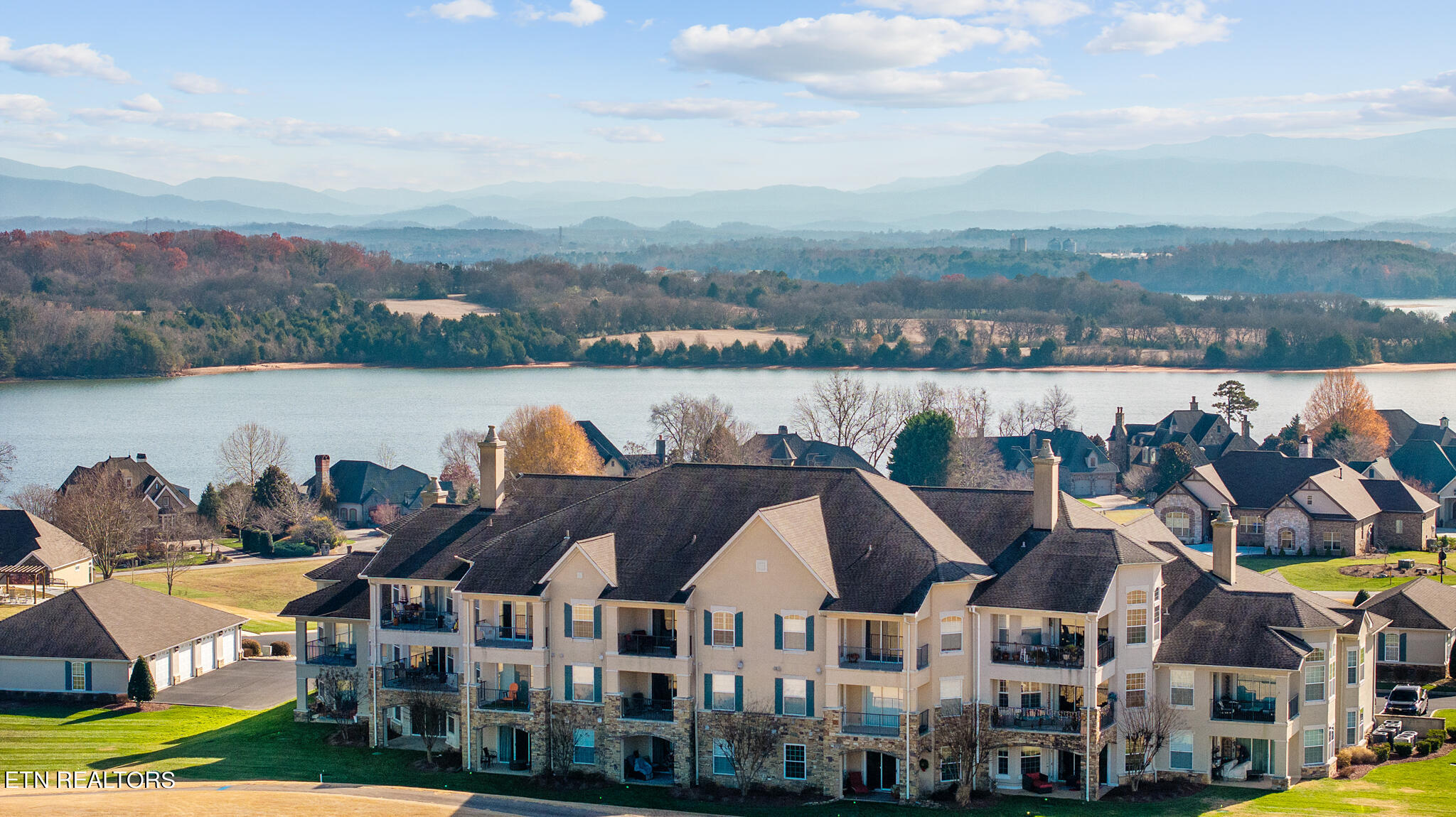 535 Rarity Bay Pkwy, 302 D