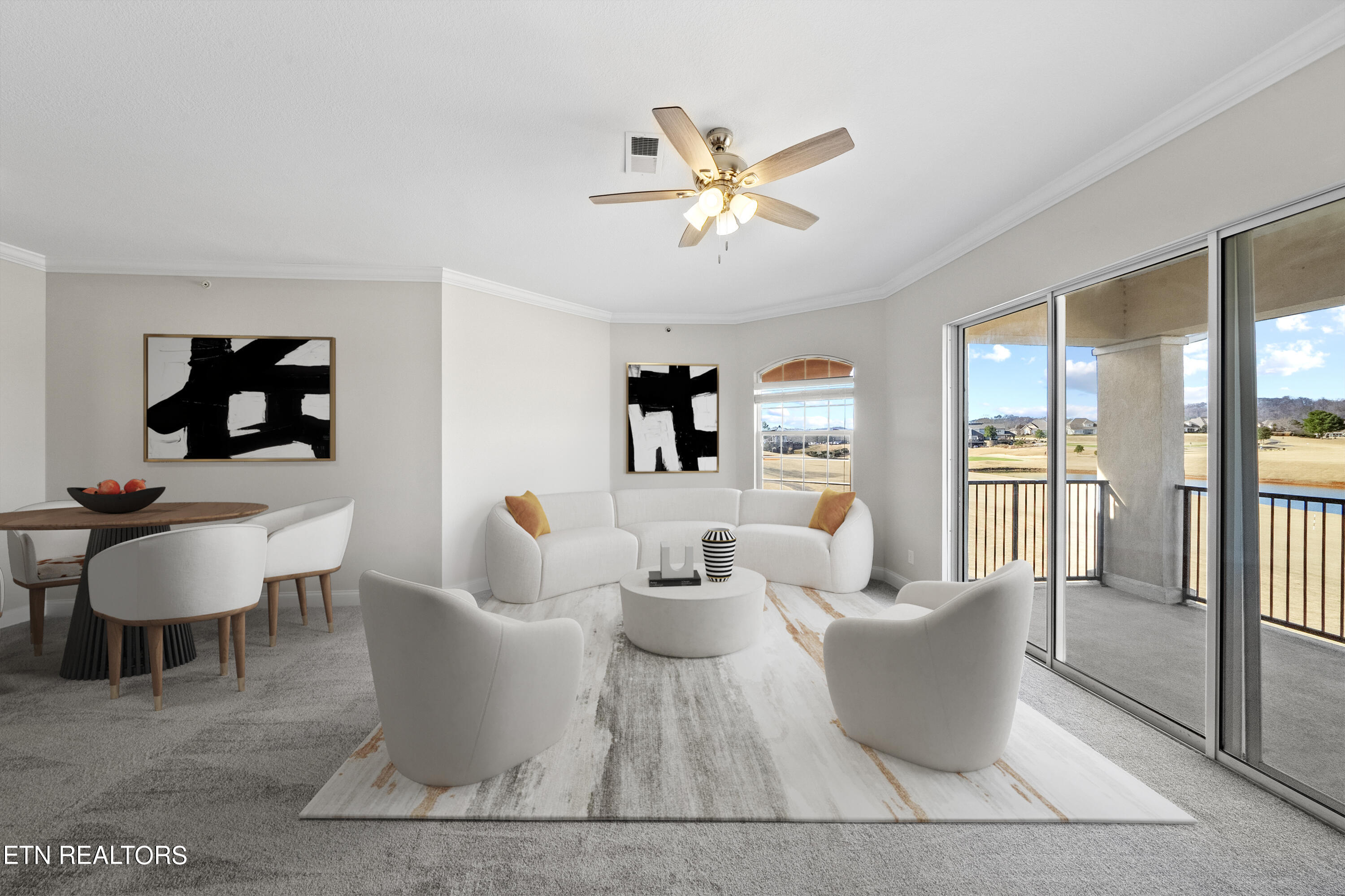 535 Rarity Bay Pkwy, 302 D