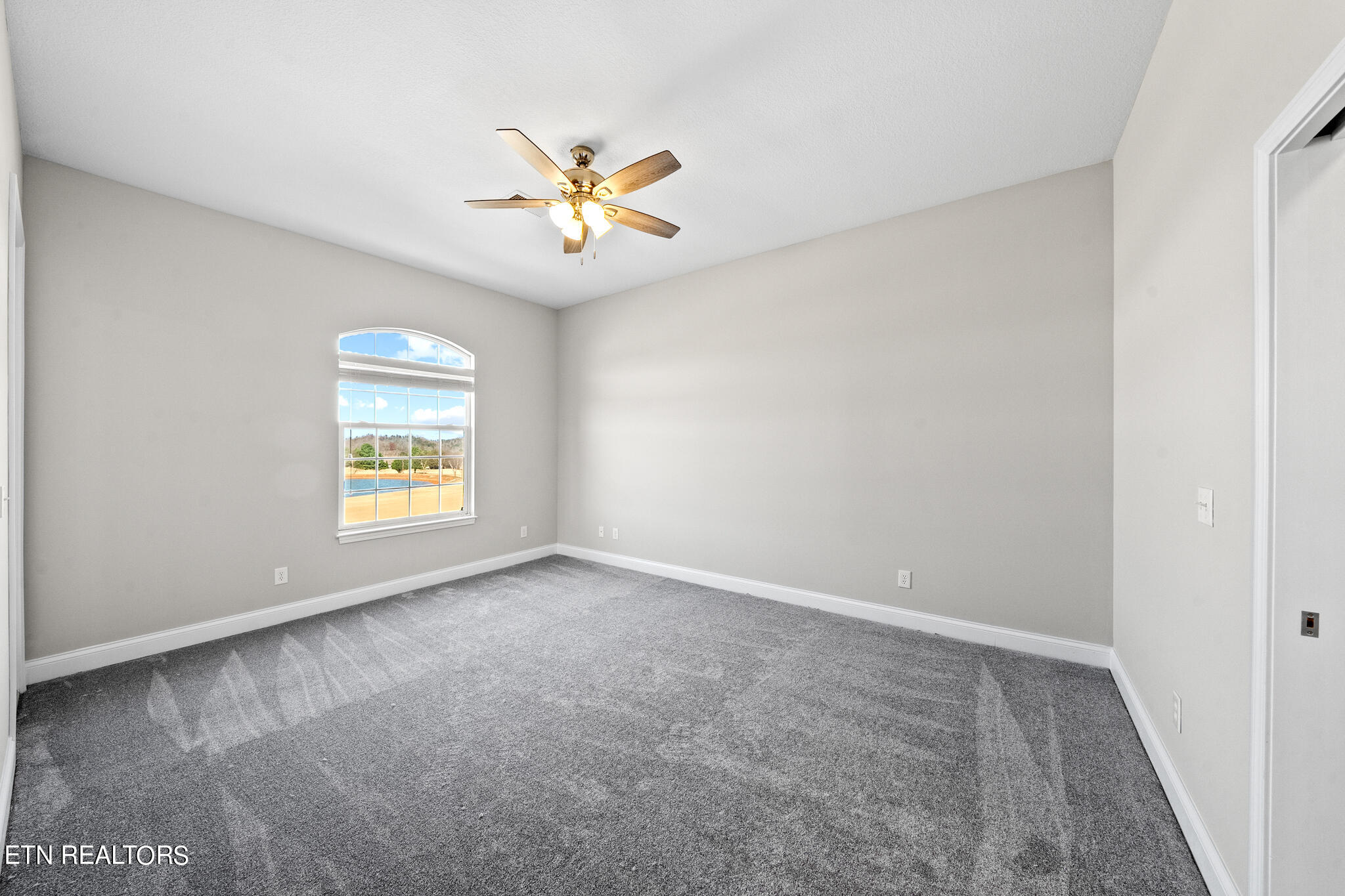 535 Rarity Bay Pkwy, 302 D