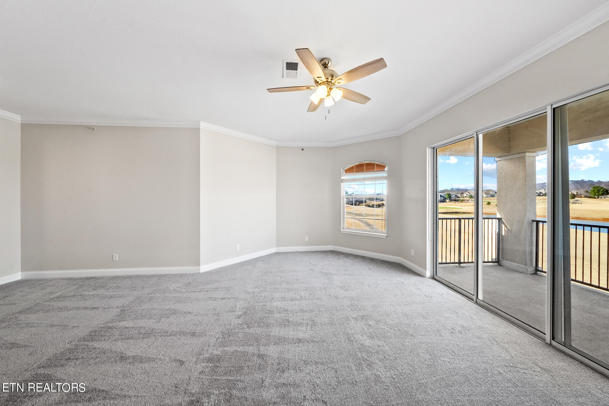 535 Rarity Bay Pkwy, 302 D