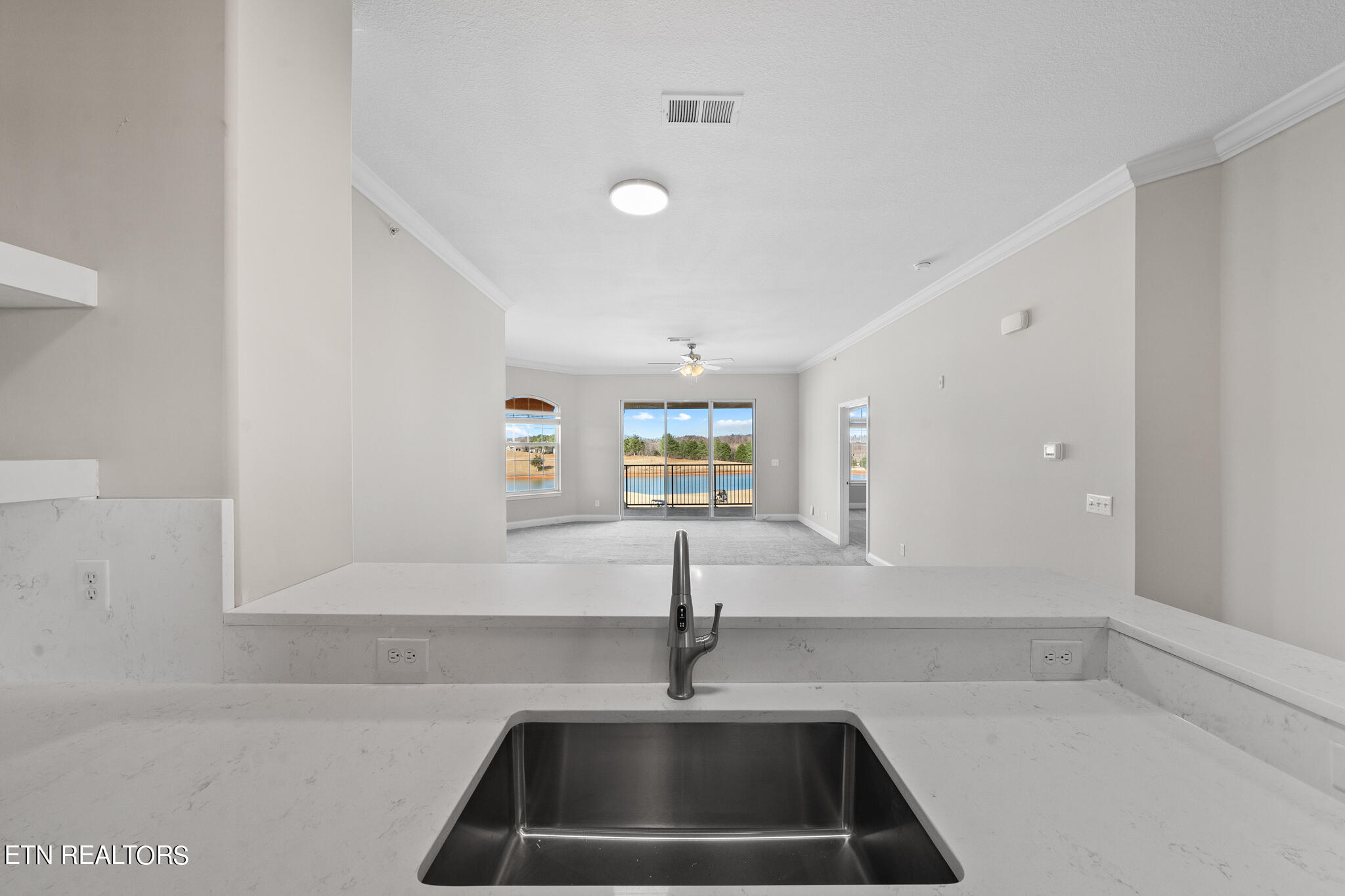 535 Rarity Bay Pkwy, 302 D