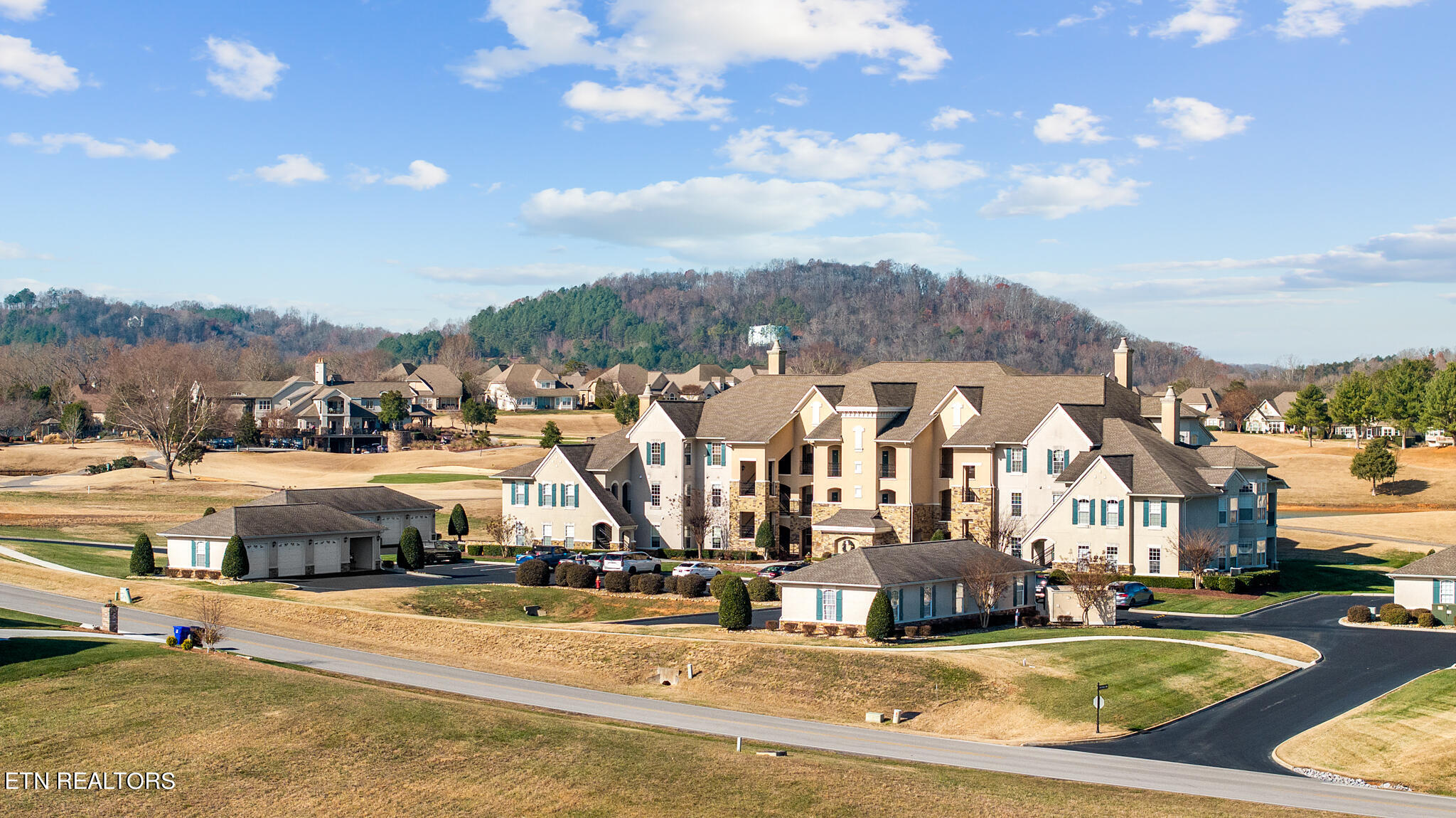 535 Rarity Bay Pkwy, 302 D