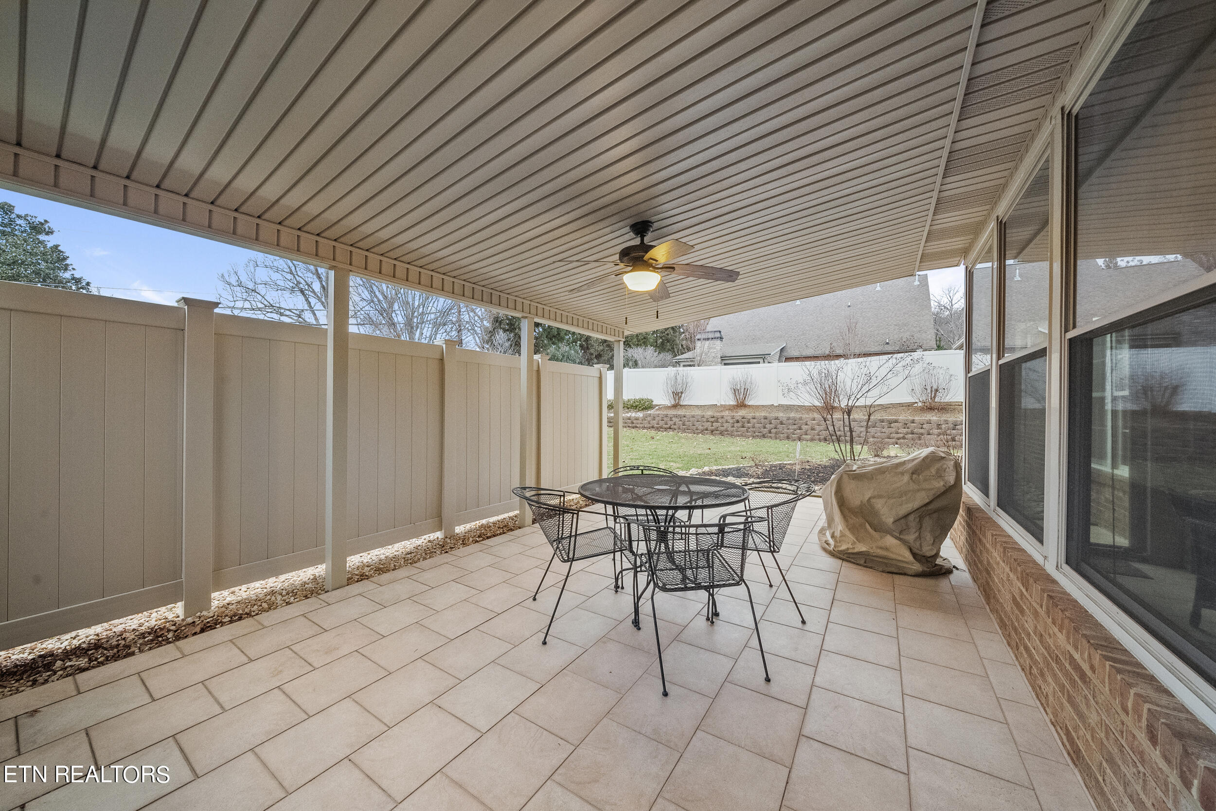 5605 Cypress Tree Lane