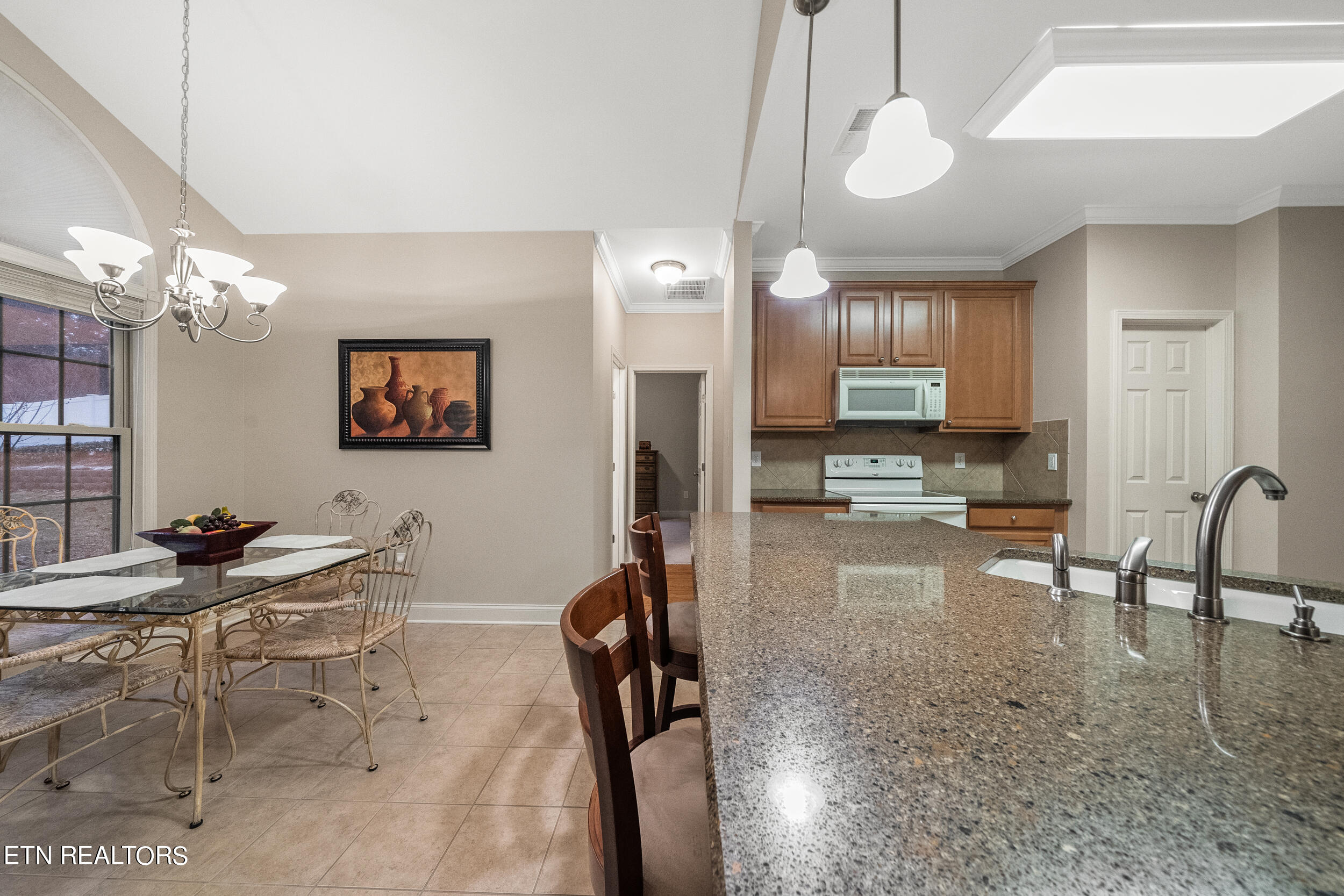 5605 Cypress Tree Lane