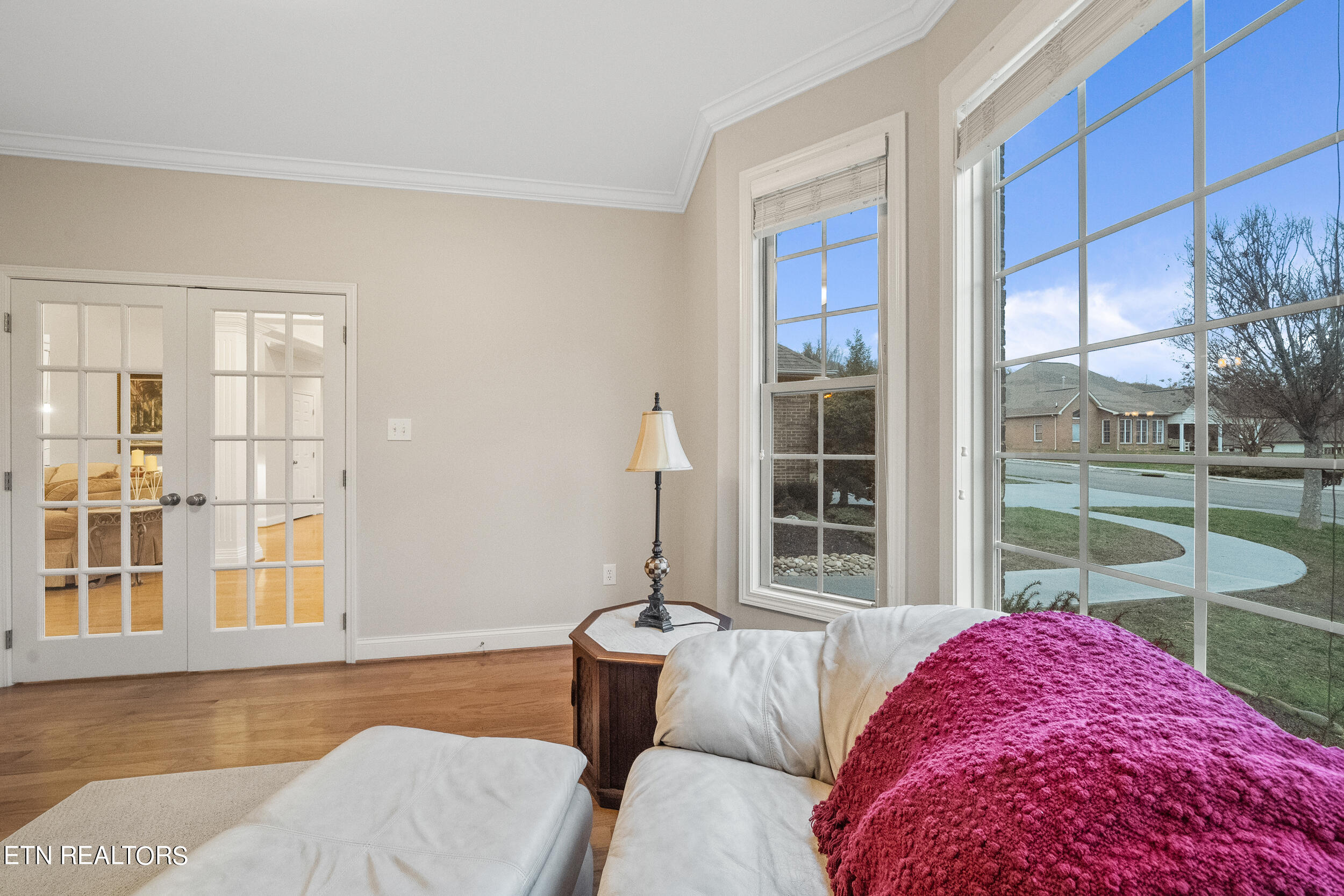 5605 Cypress Tree Lane