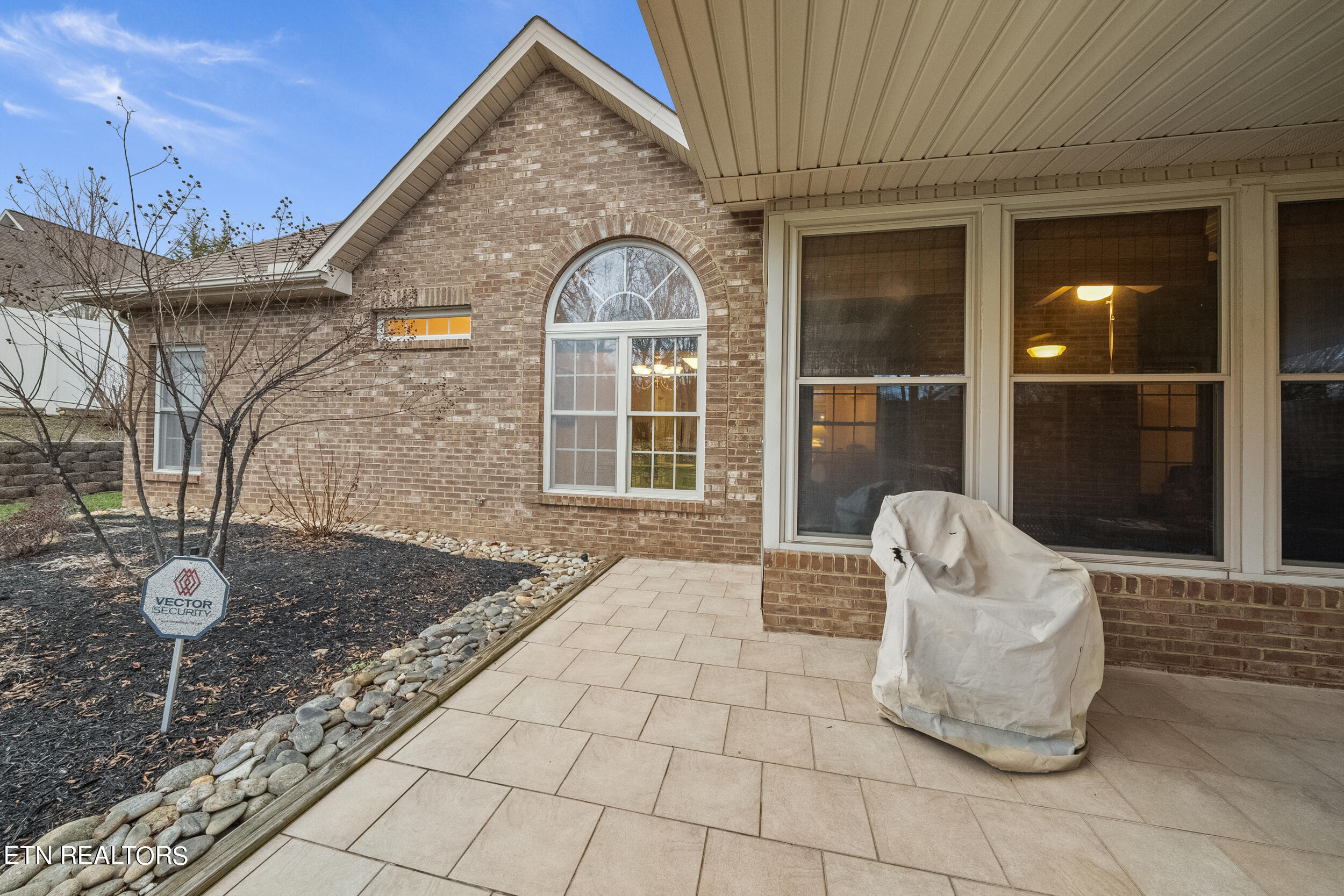 5605 Cypress Tree Lane