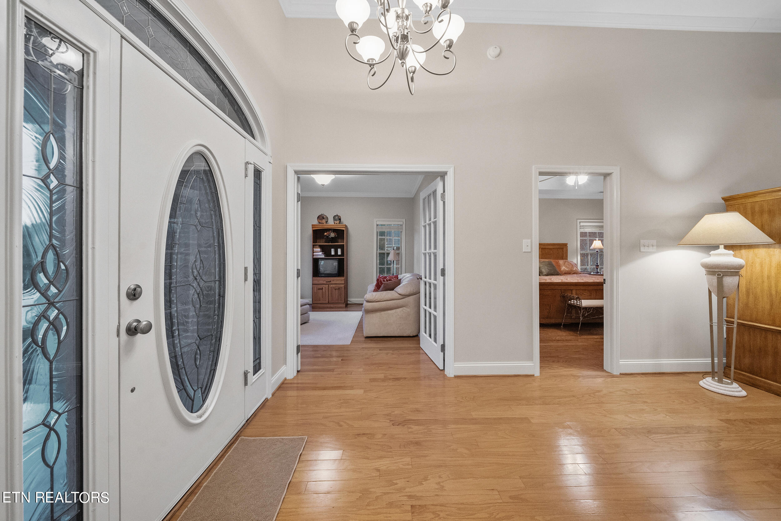 5605 Cypress Tree Lane