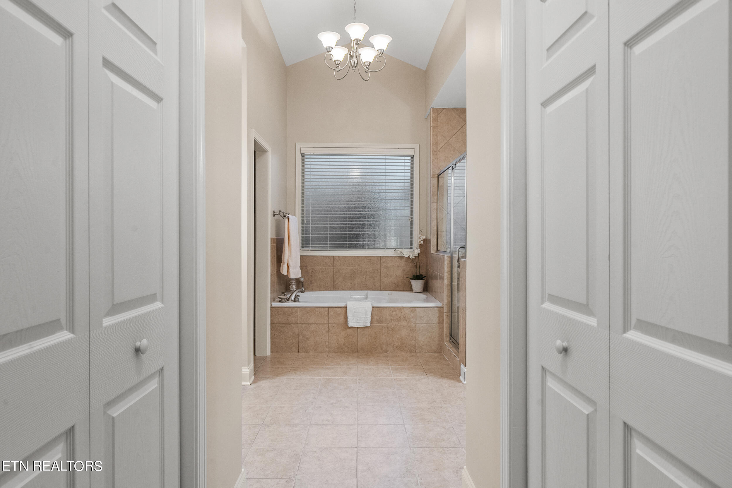 5605 Cypress Tree Lane